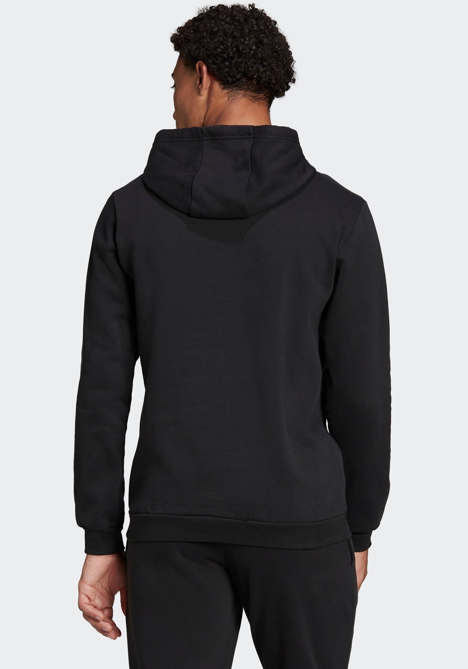 adidas Performance Hoodie ENT22 HOODY