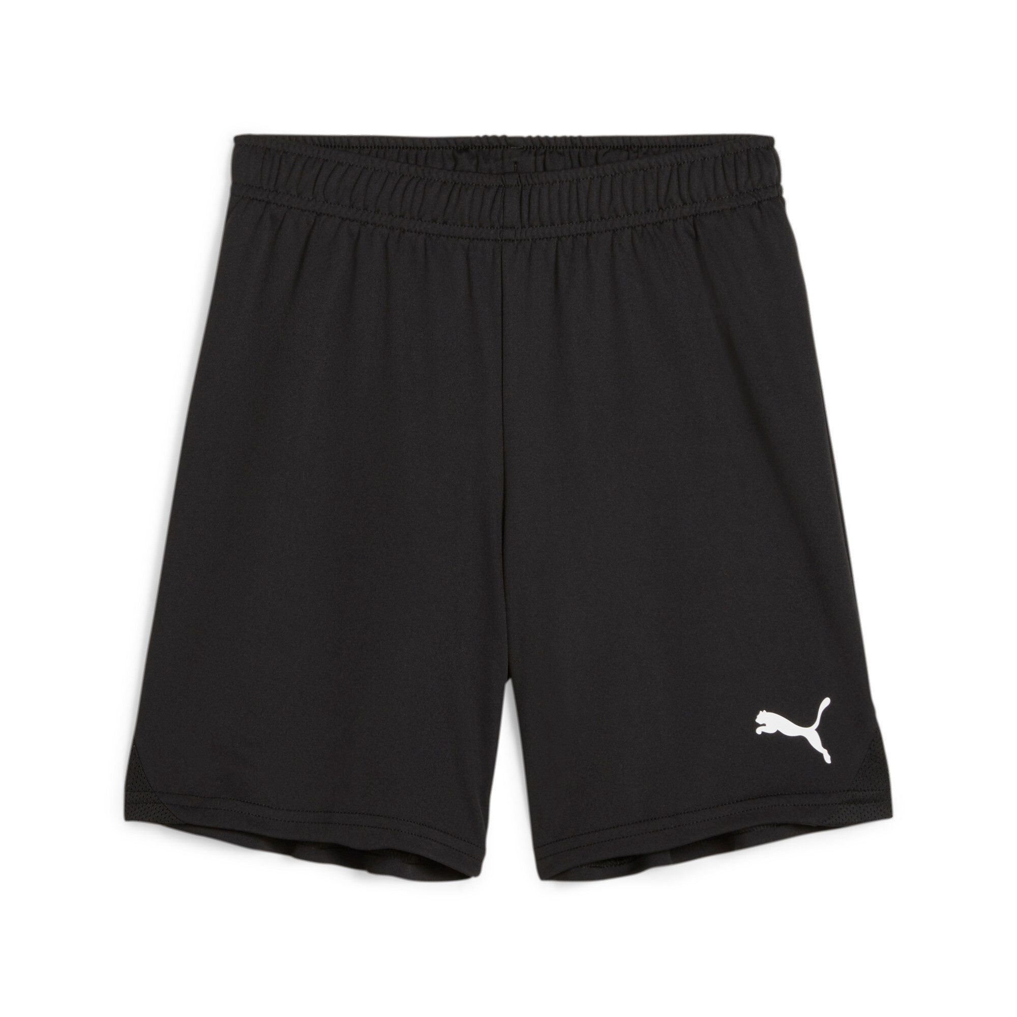 PUMA Trainingsshort TEAMGOAL SHORTS JR