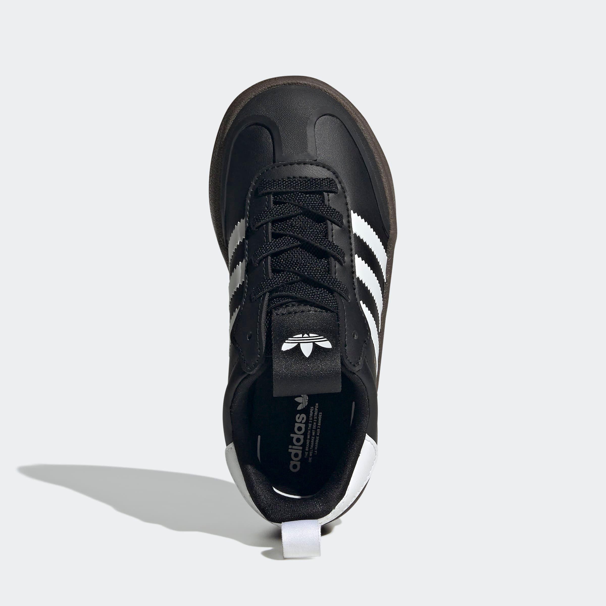 adidas Originals Sneakers ADIFOM SAMBA 360 KIDS