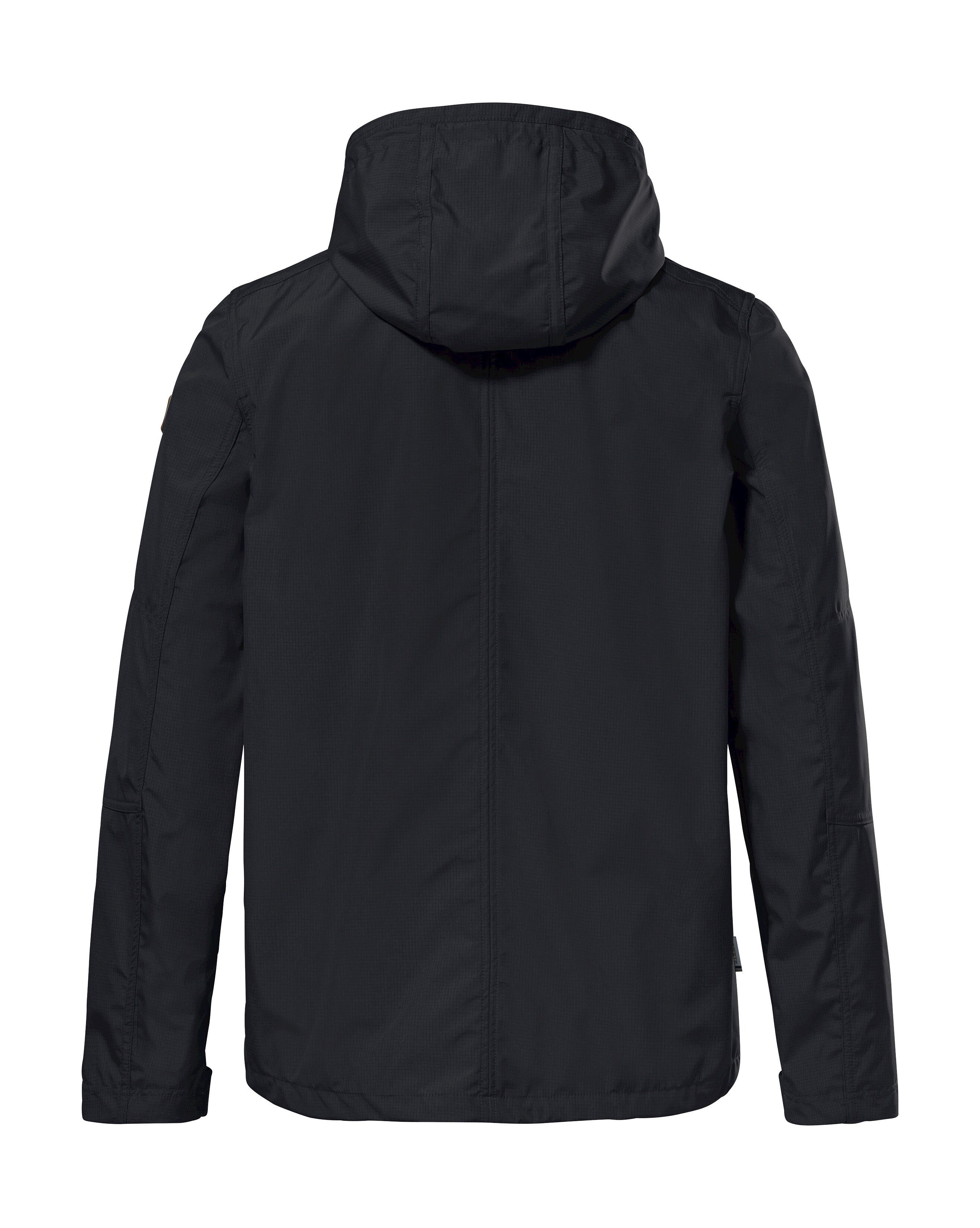 G.I.G.A. DX by killtec Softshell-jack GS 9 MN SFTSHLL JCKT