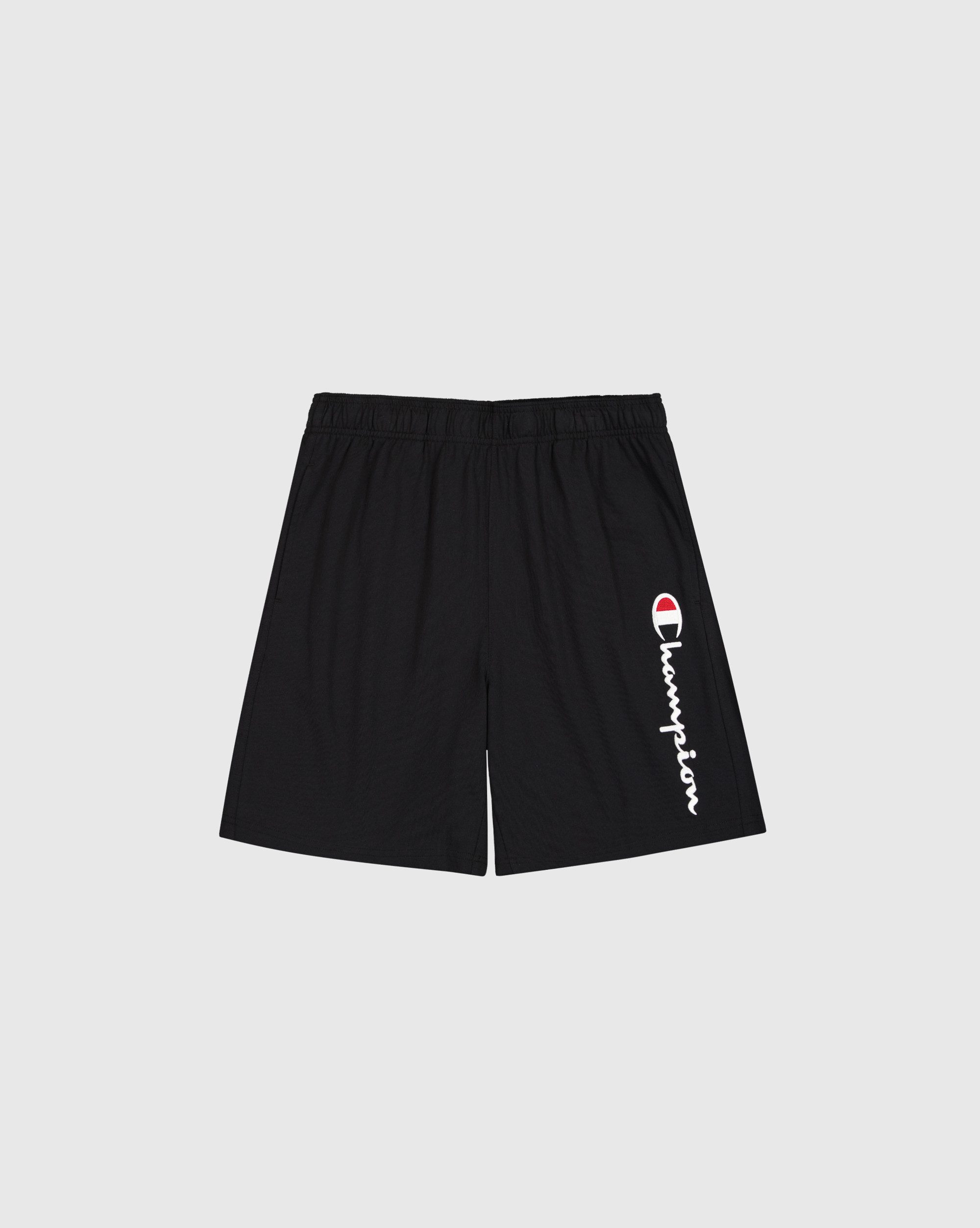 Champion Jerseybroek ICONS Long Bermuda