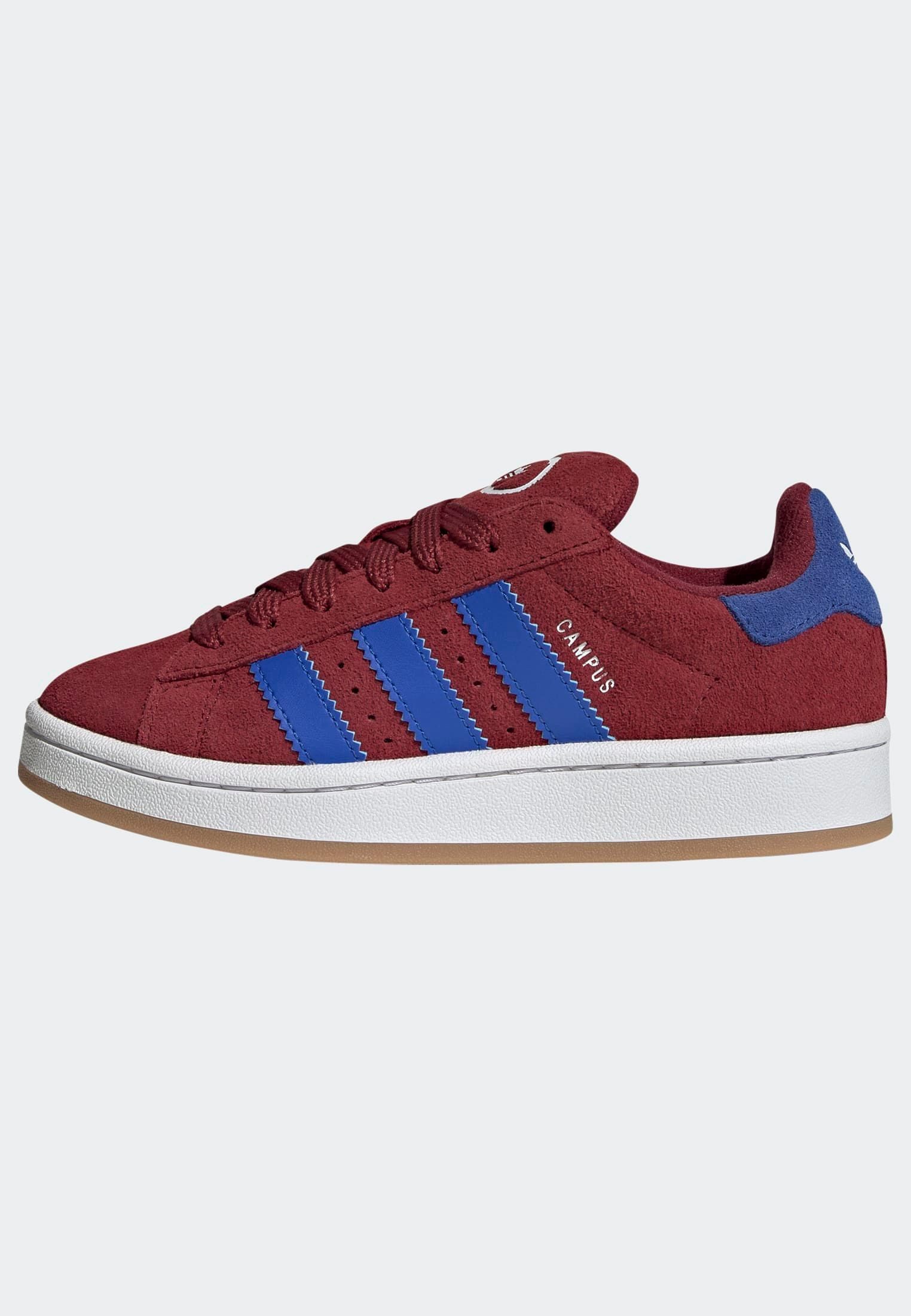 adidas Originals Sneakers CAMPUS 00S