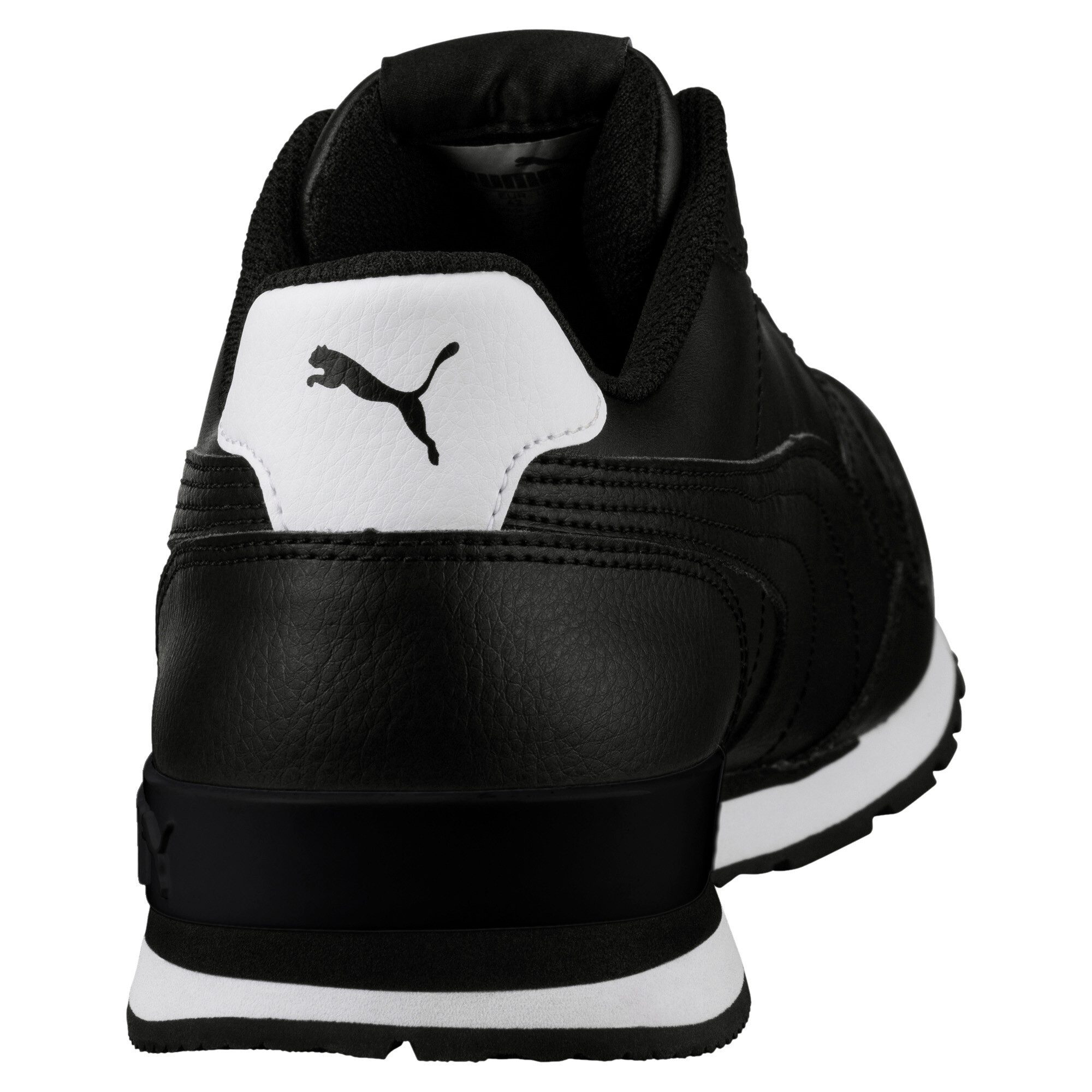 PUMA Sneakers ST Runner v2 Full L