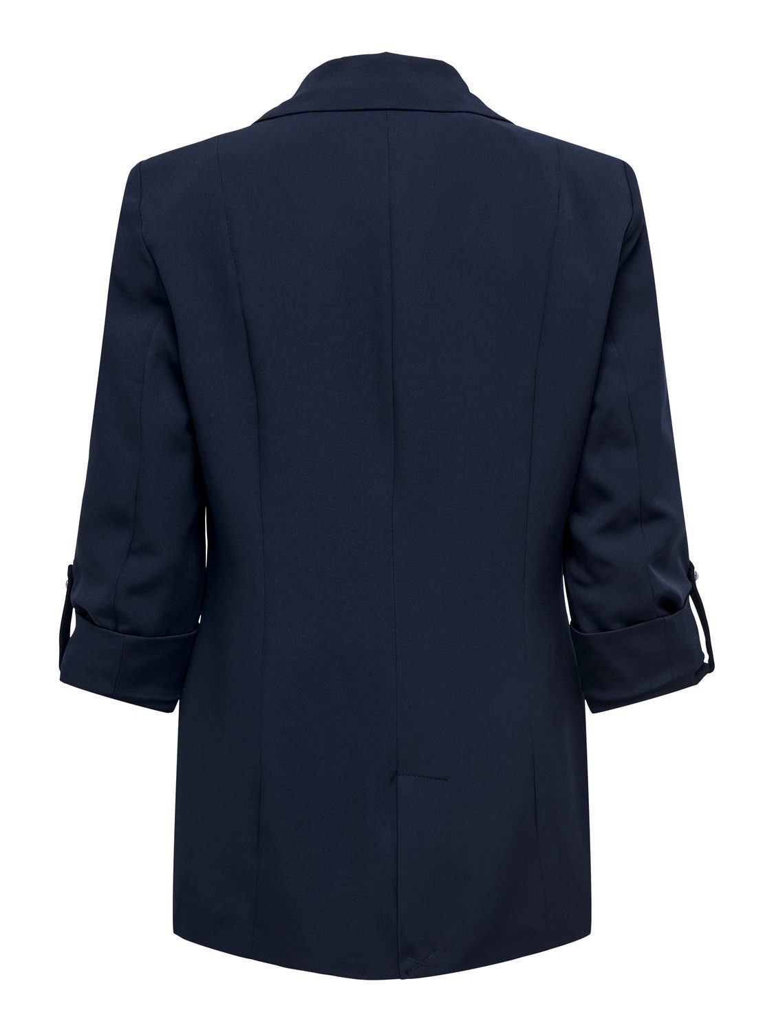 Only Korte blazer ONLKAYLE-ORLEEN 3/4 BLAZER TLR NOOS