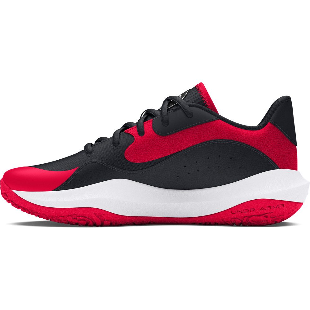 Under Armour® Runningschoenen UA Lockdown 7 Low
