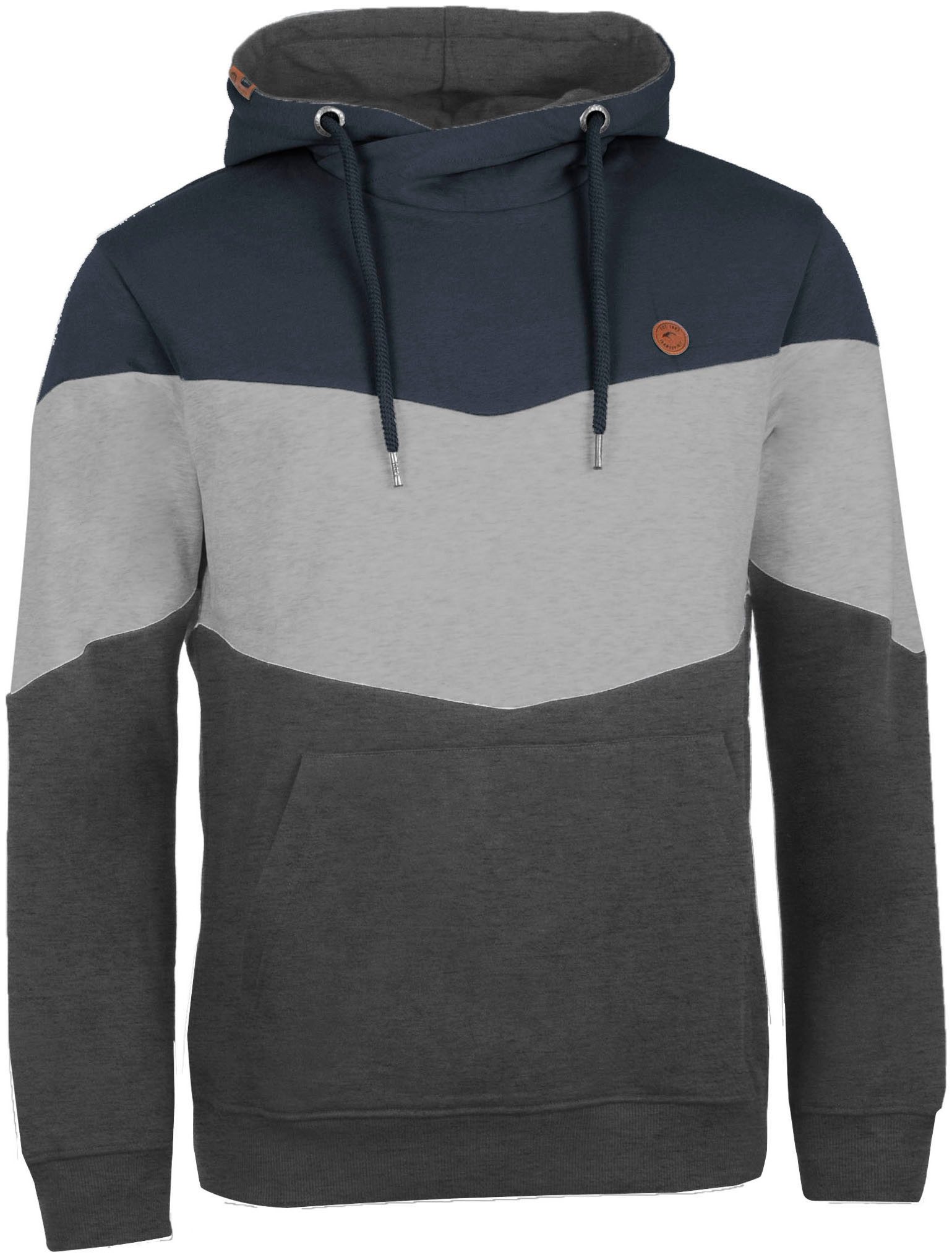 Indicode Hoodie INMarcus