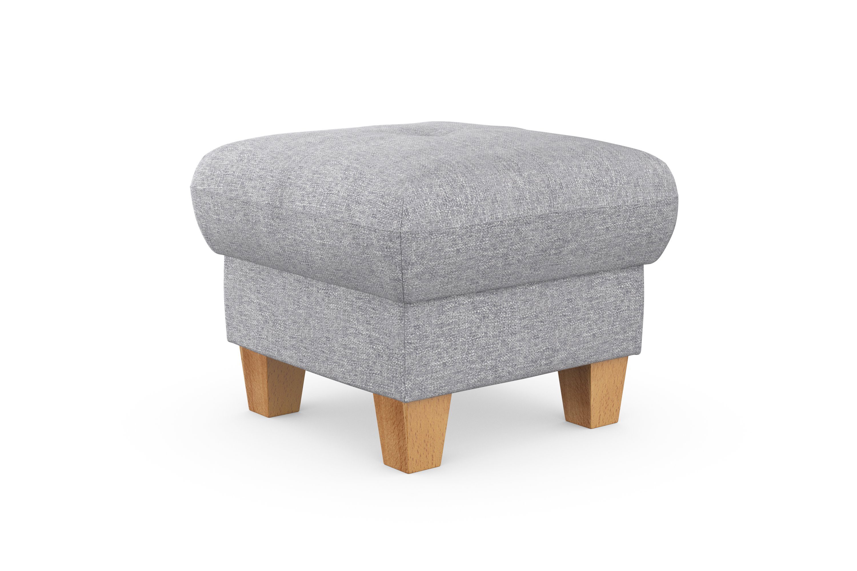 Home affaire Hocker Lindgren met bergruimte
