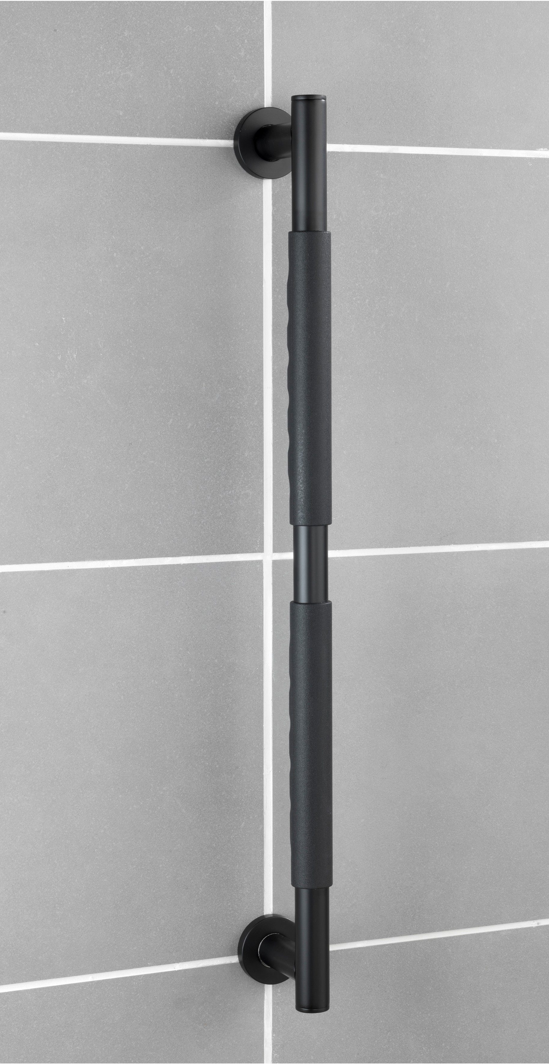 WENKO Badgreep Secura 65,5 cm