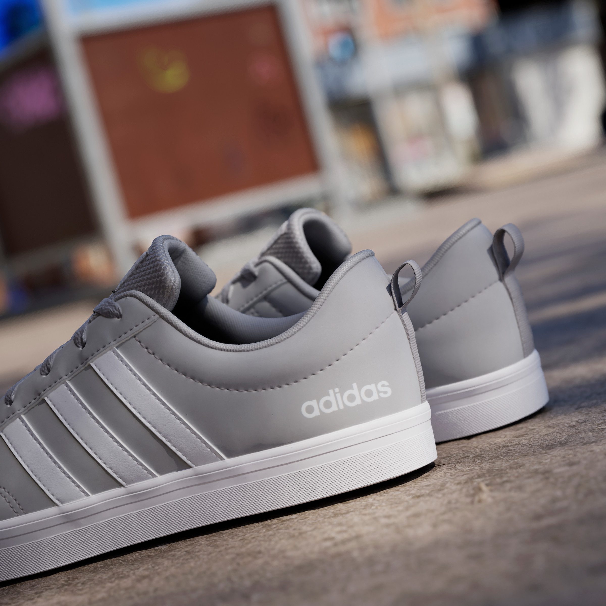 adidas Sportswear Sneakers VS PACE 2.0
