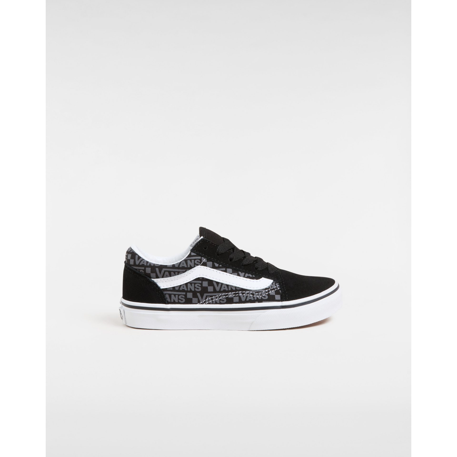 Vans Sneakers Old Skool
