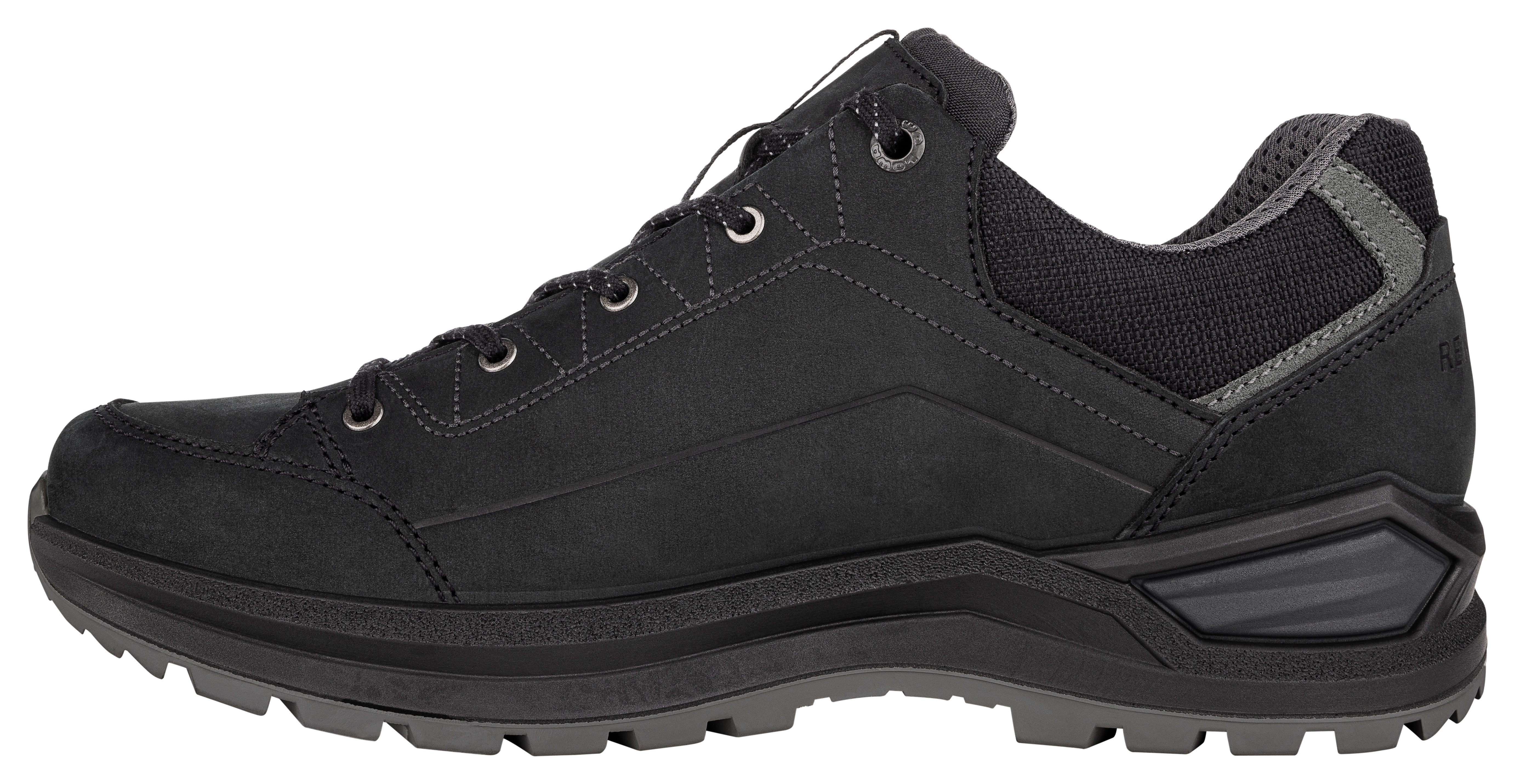 Lowa Wandelschoenen RENEGADE EVO GTX LO