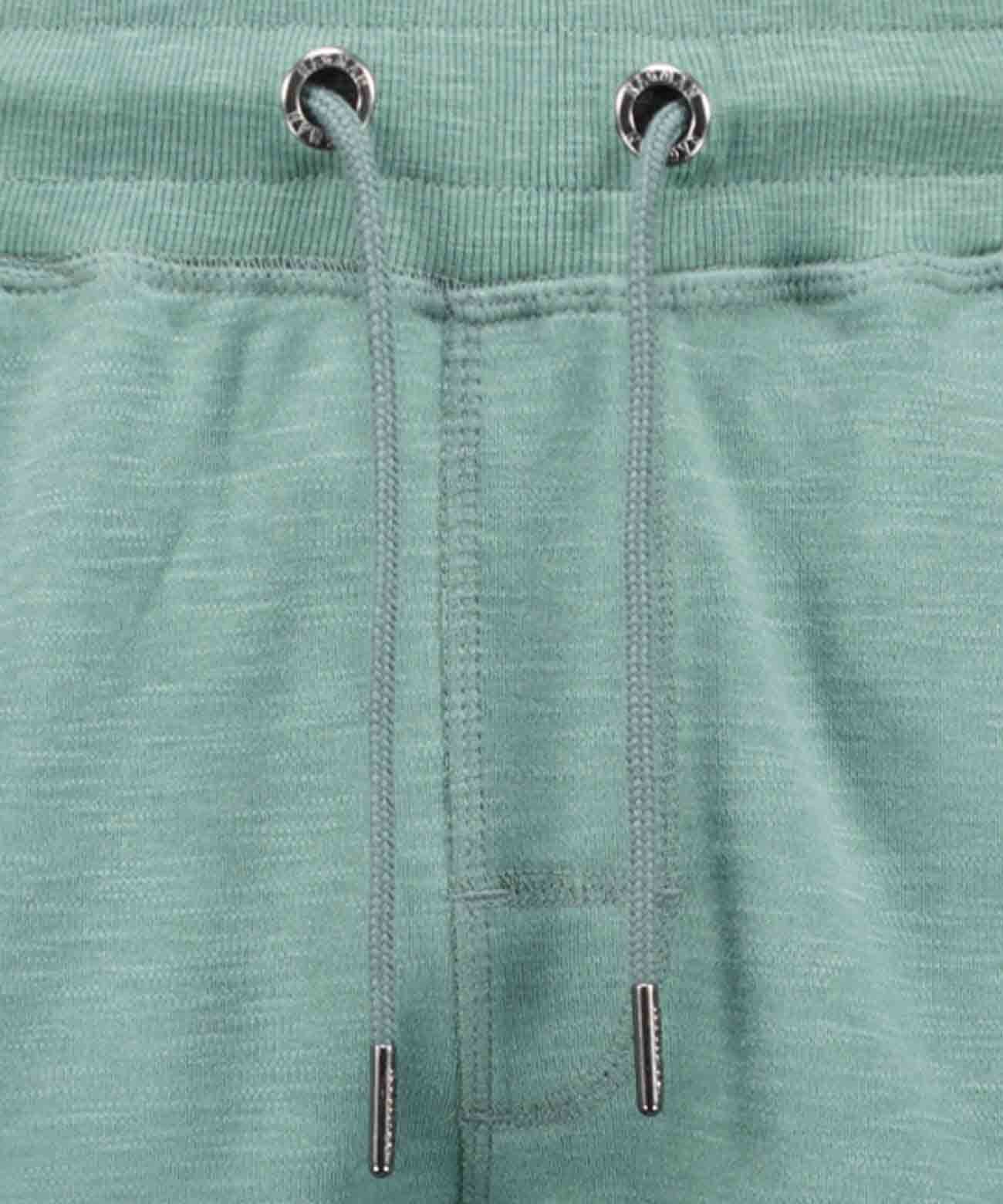 RAGMAN Sweatbroek