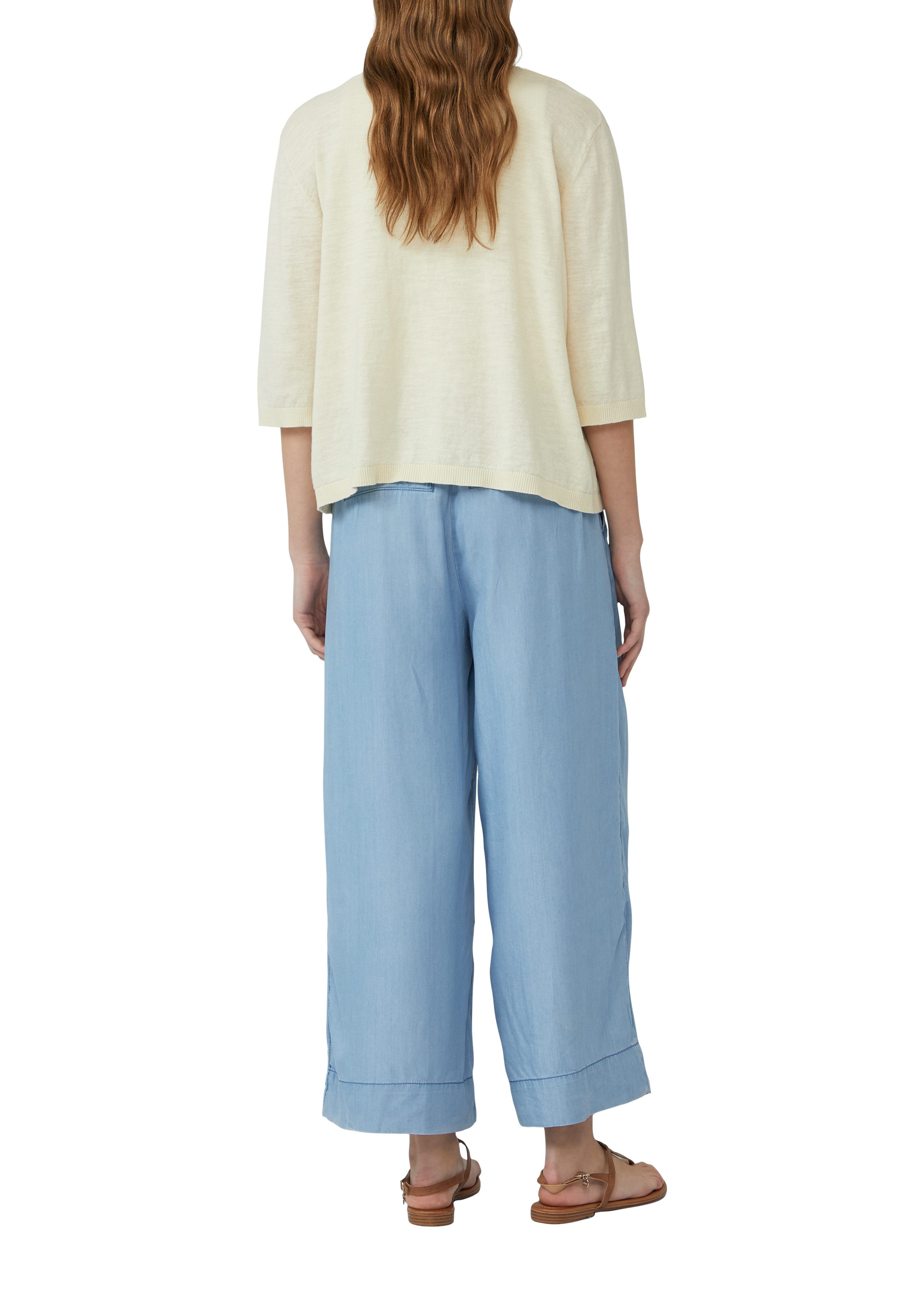 s.Oliver Cardigan