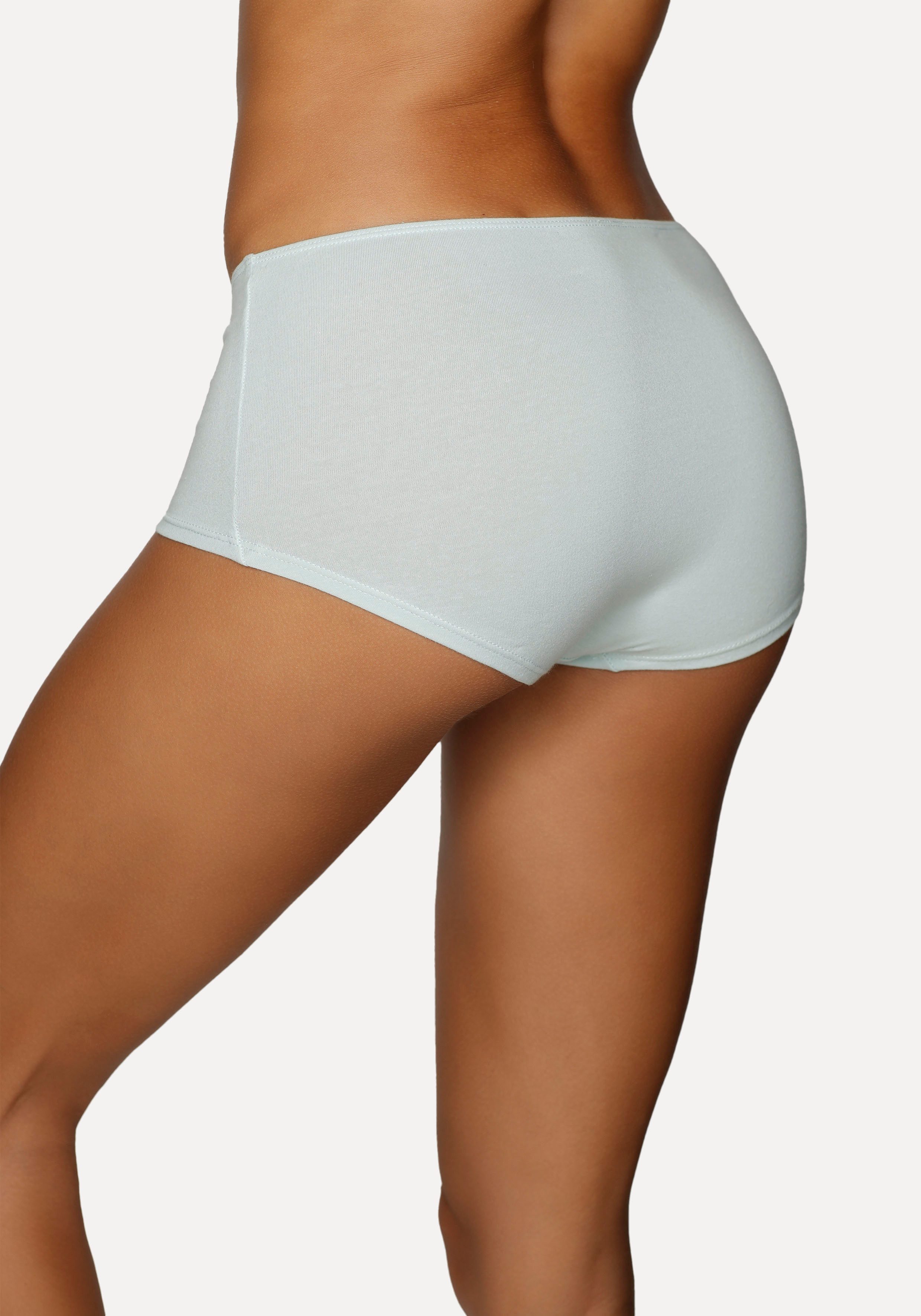 Vivance Hipster (set 7 stuks)