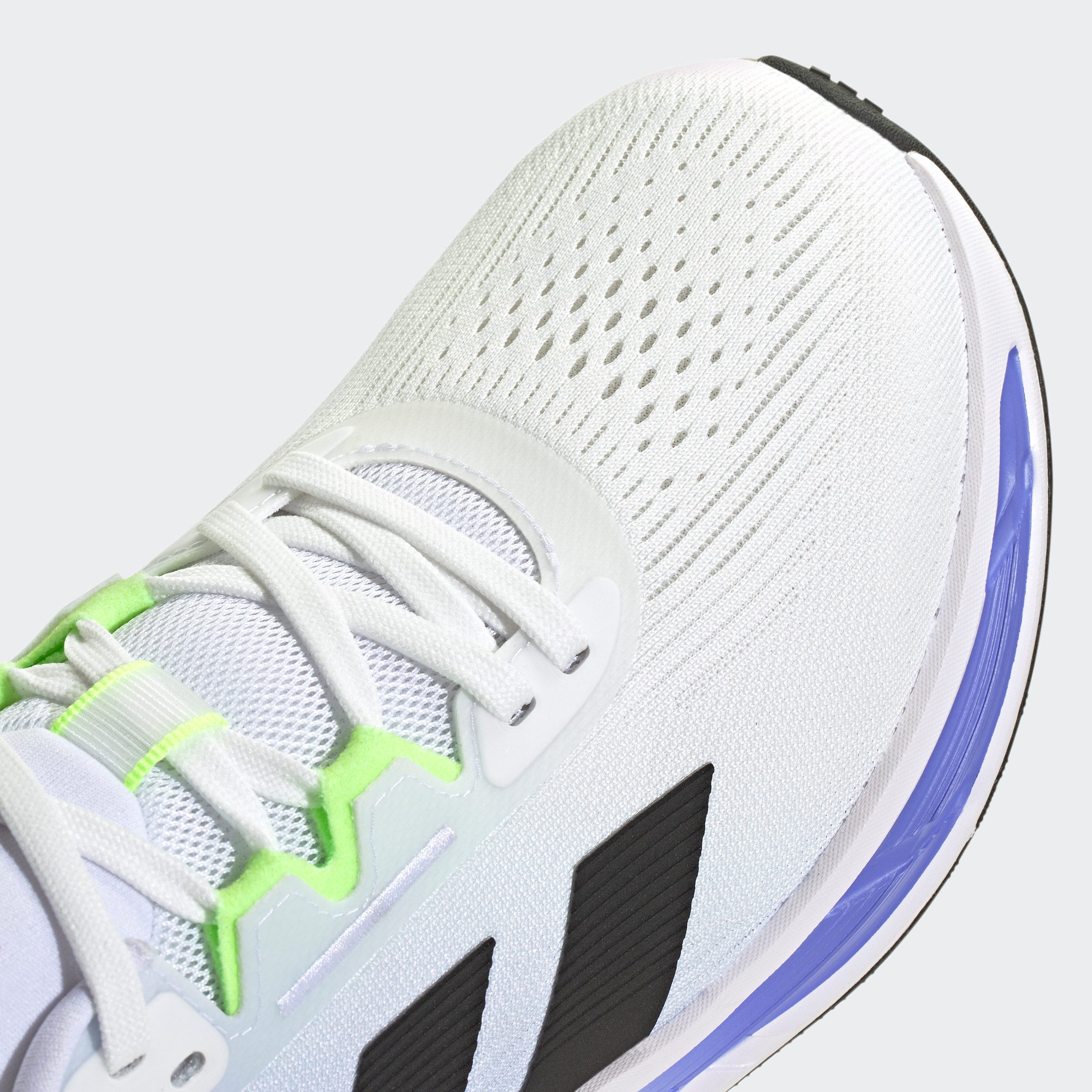 adidas Performance Runningschoenen QUESTAR 3