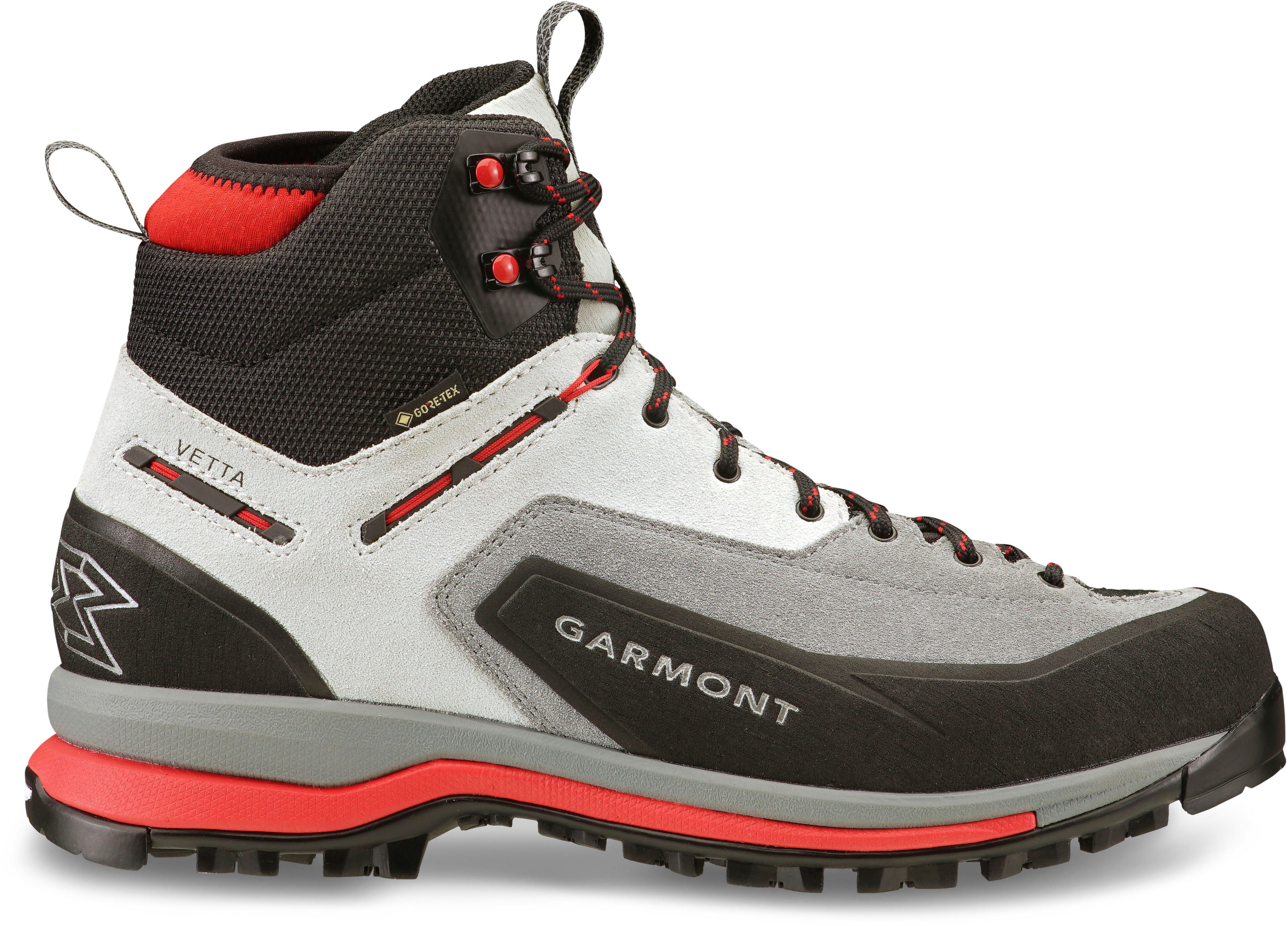 Garmont Wandelschoenen Vetta Tech Gore-Tex