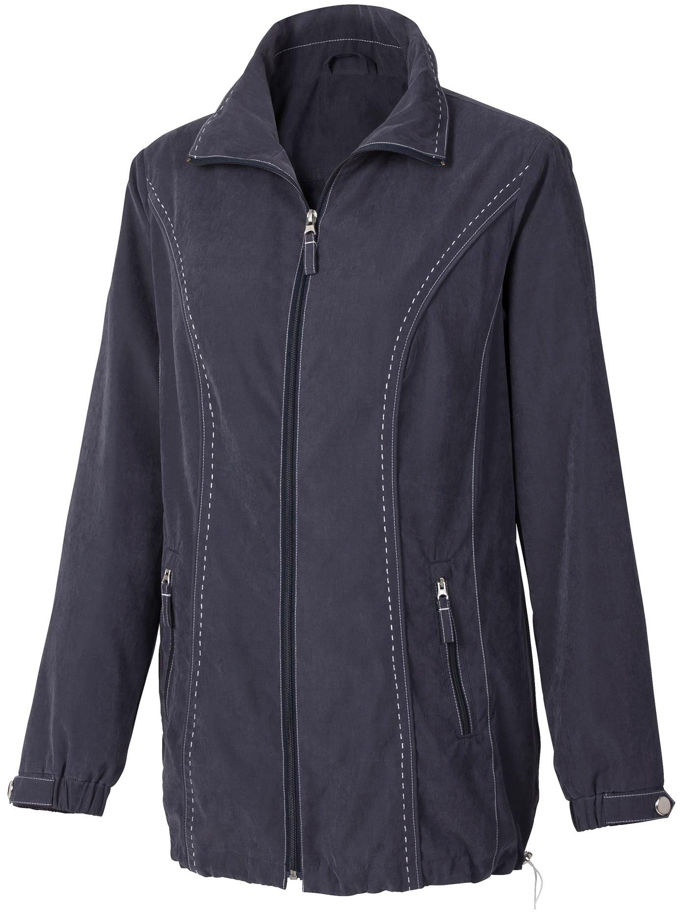Casual Looks Functioneel jack