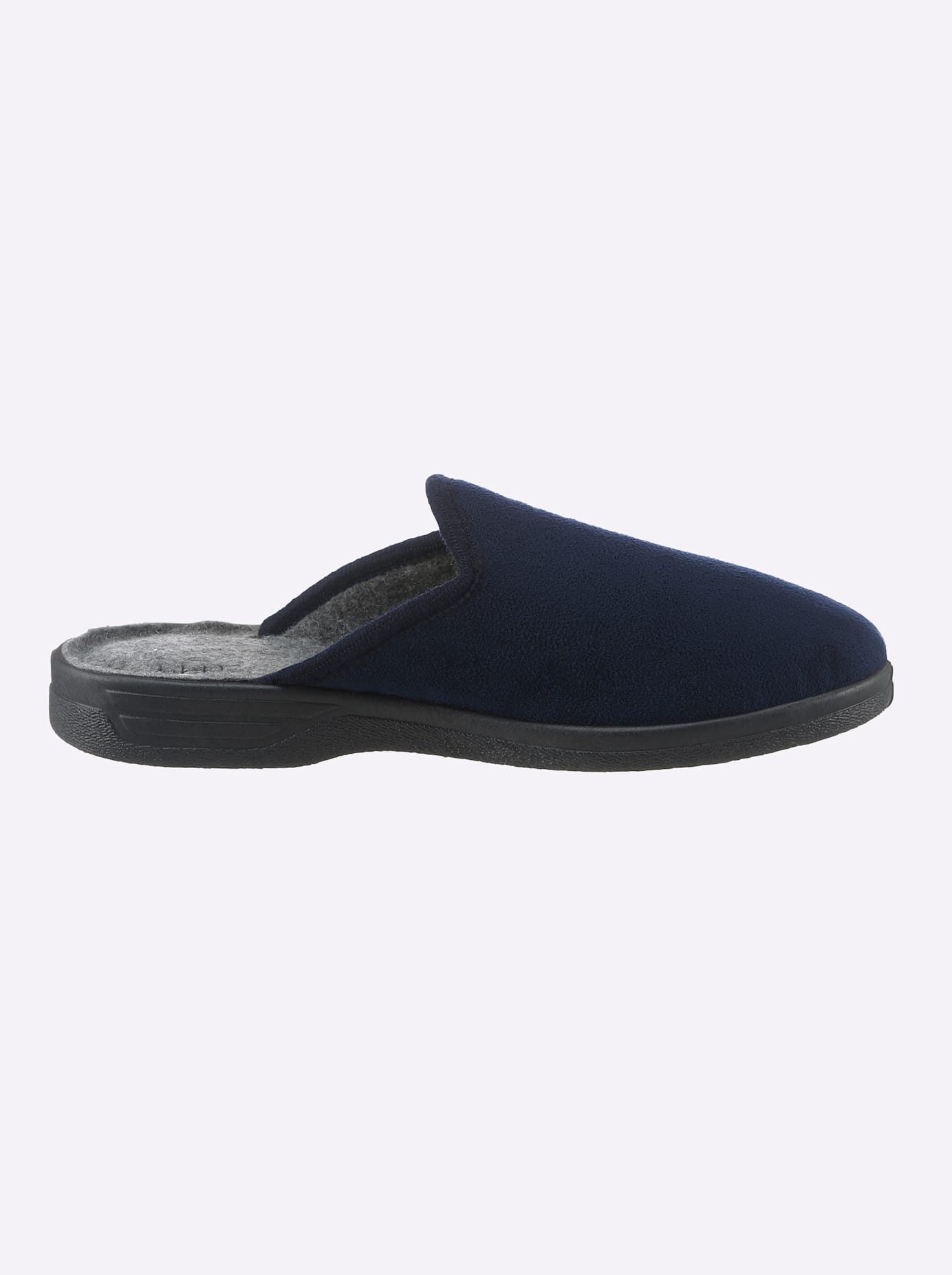 Classic Pantoffels