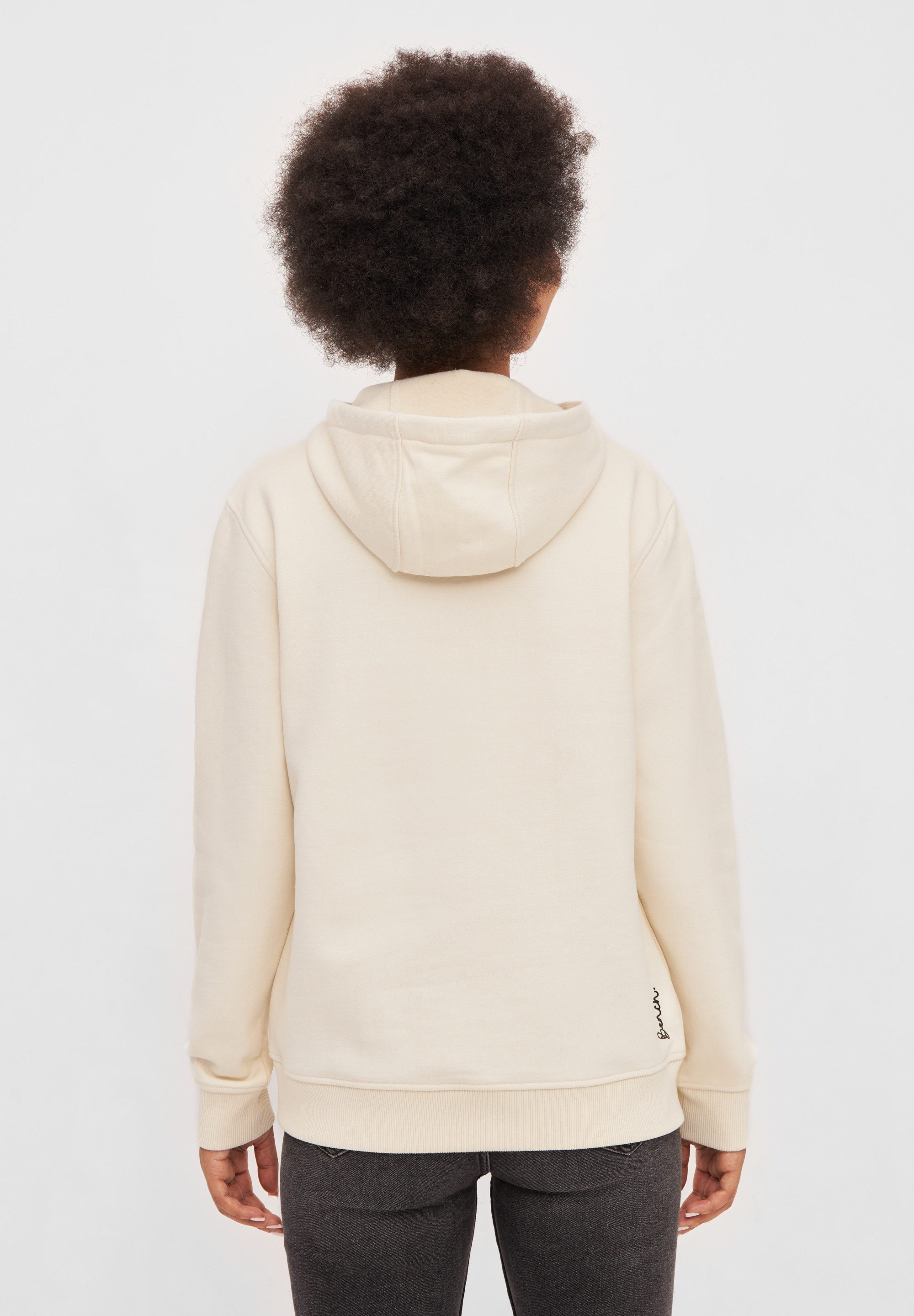Bench. Hoodie 643155