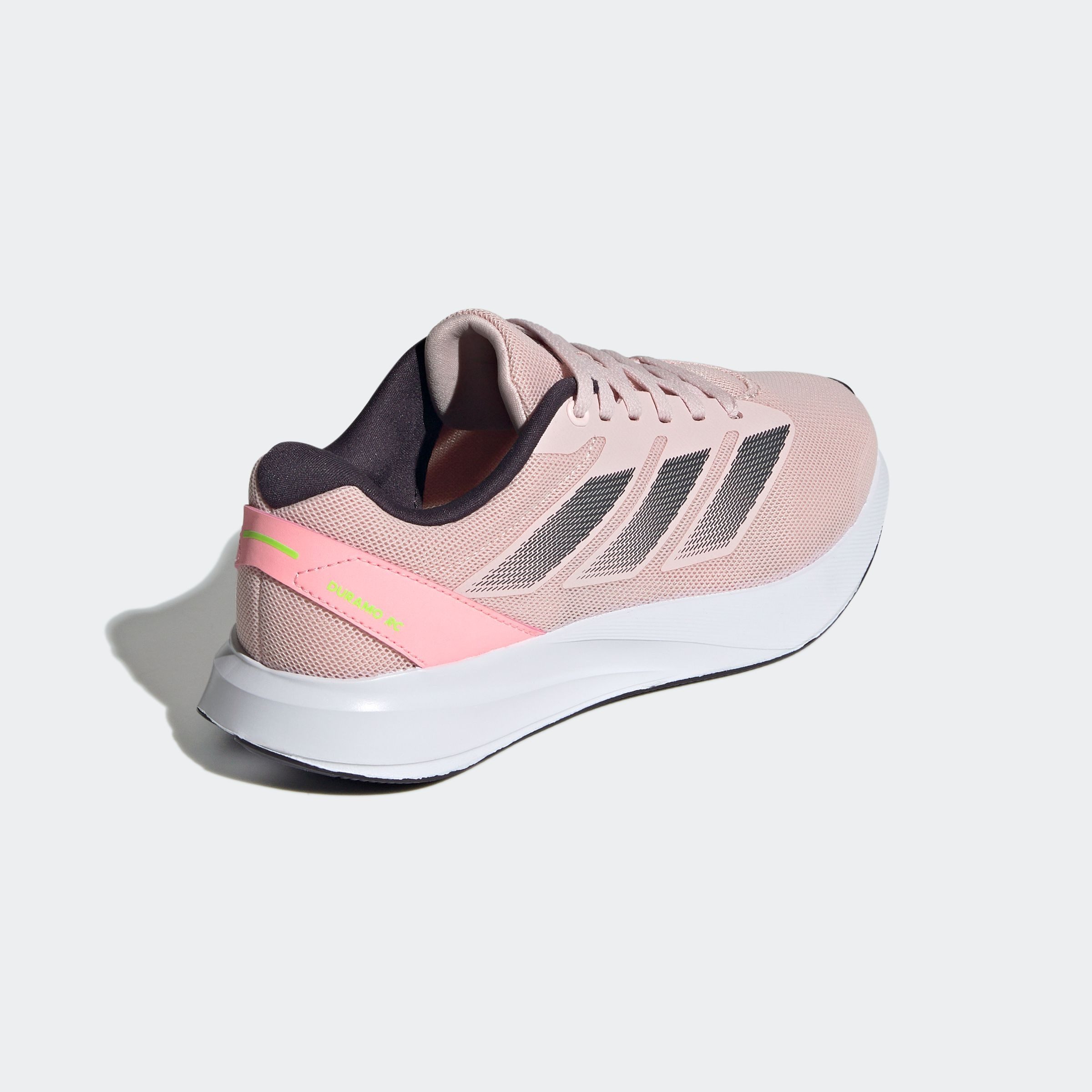 adidas Performance Runningschoenen DURAMO RC