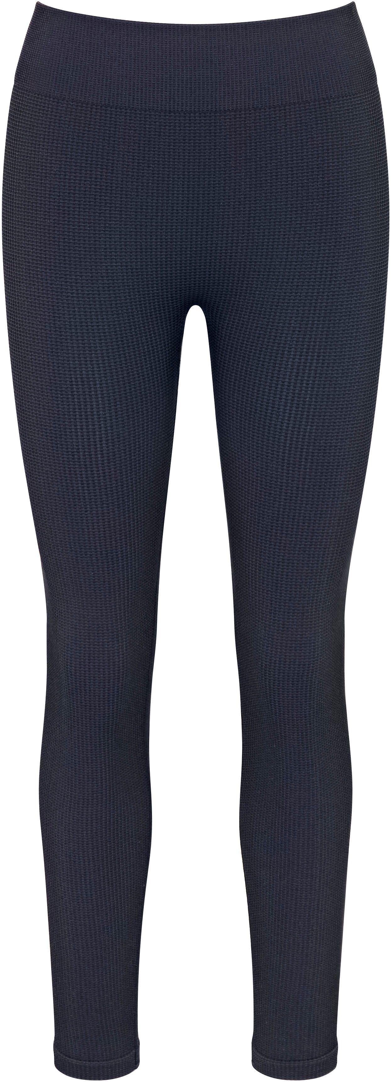 Sloggi Legging EVER Infused Aloe Legging