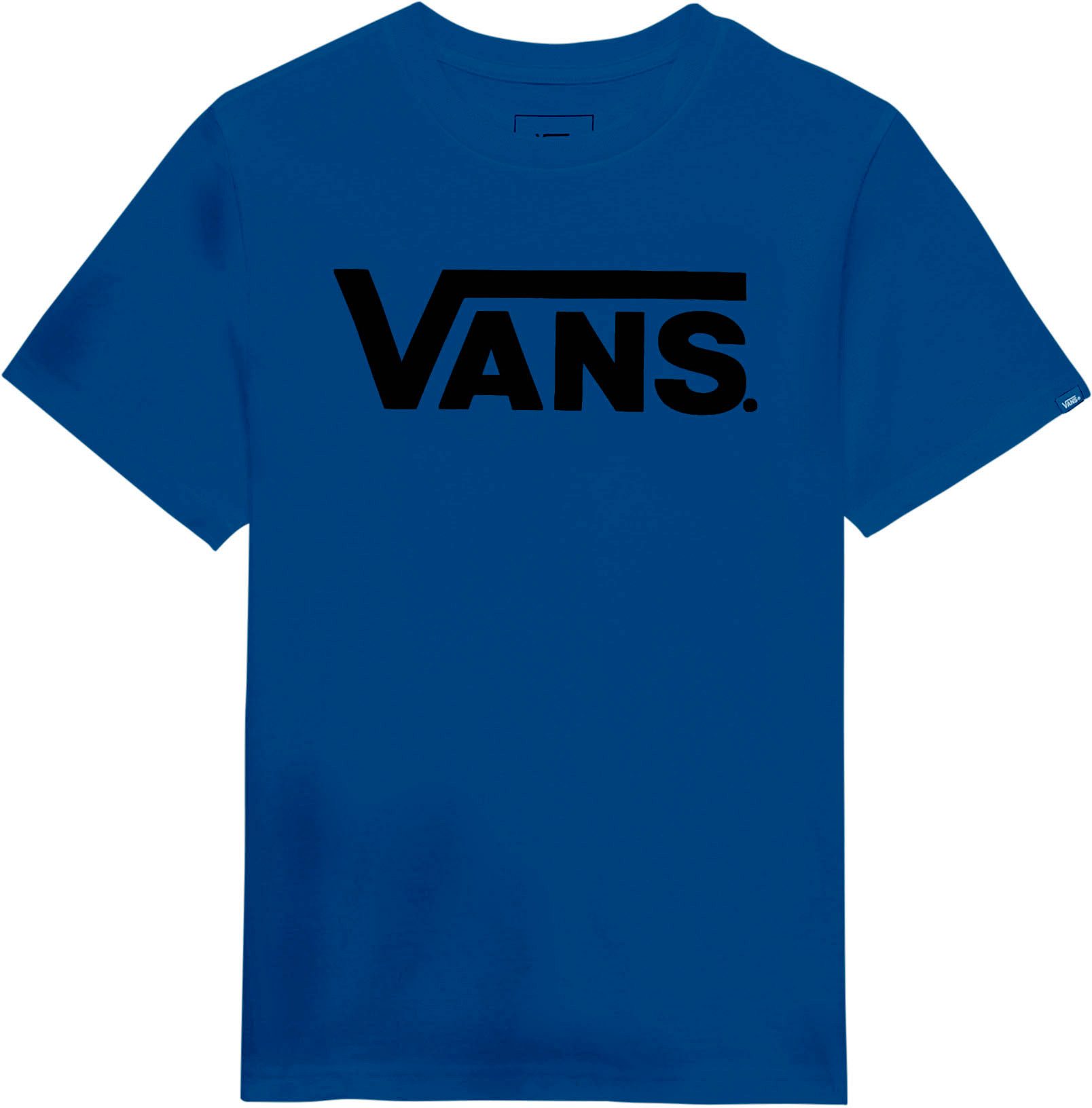 Vans T-shirt BYVANSCLASSICBOYS