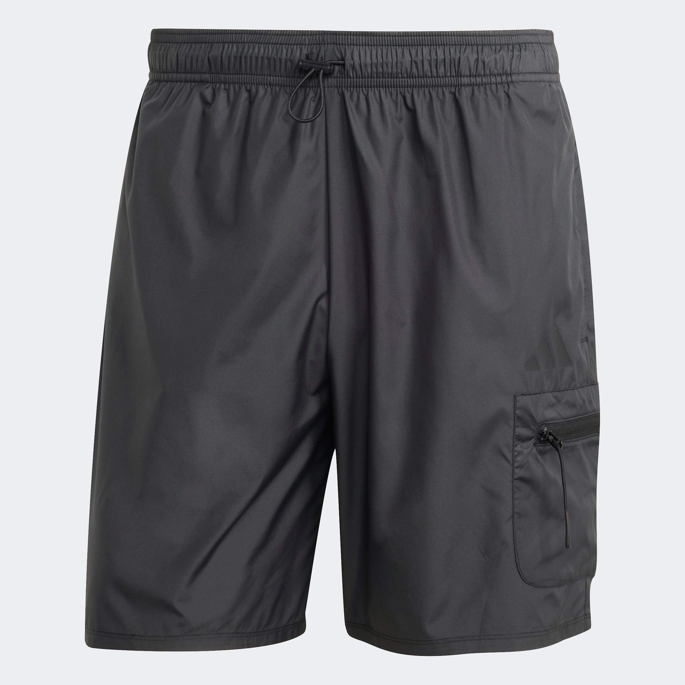 adidas Sportswear Short M CE SHO GD (1-delig)