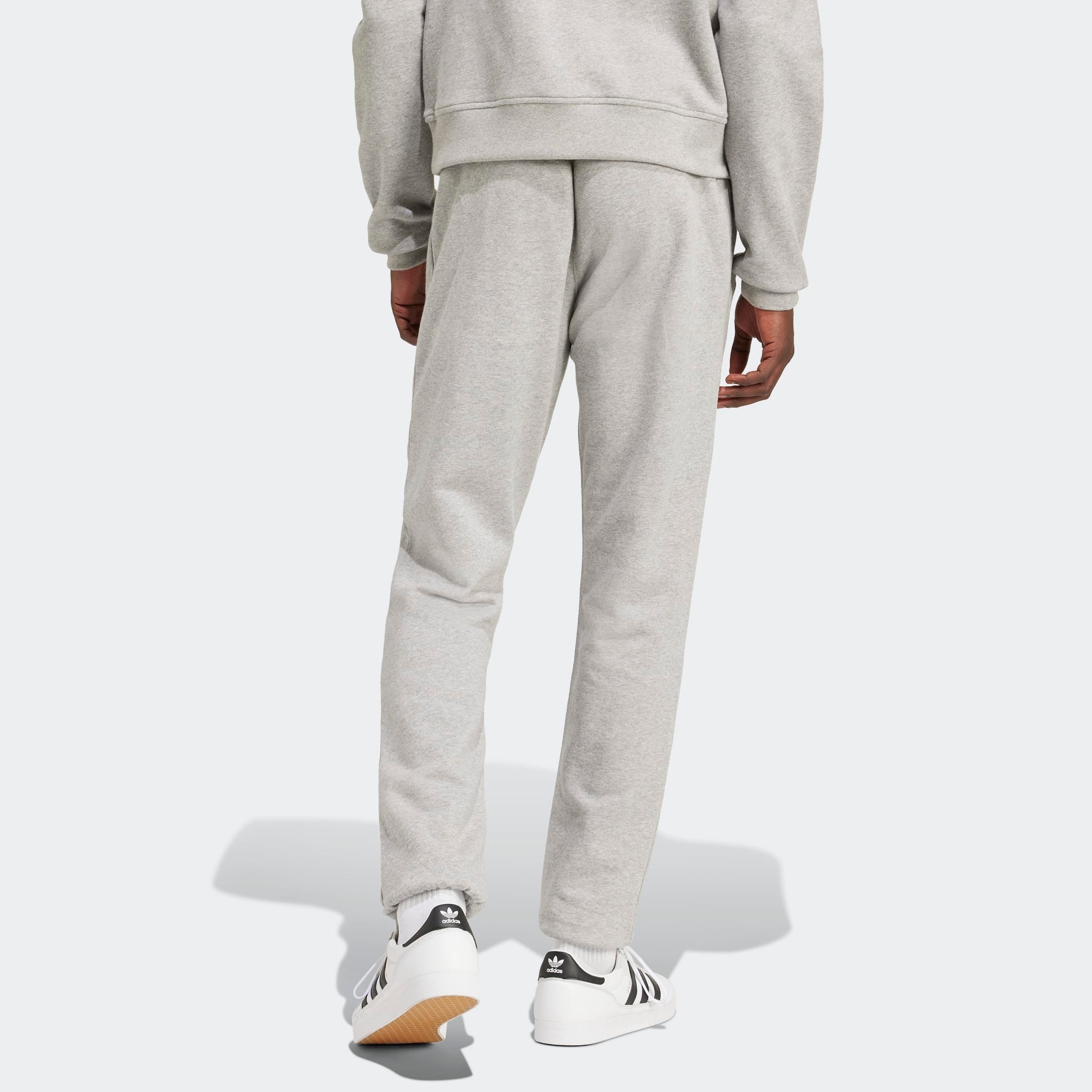 adidas Originals Sportbroek ESS PT (1-delig)