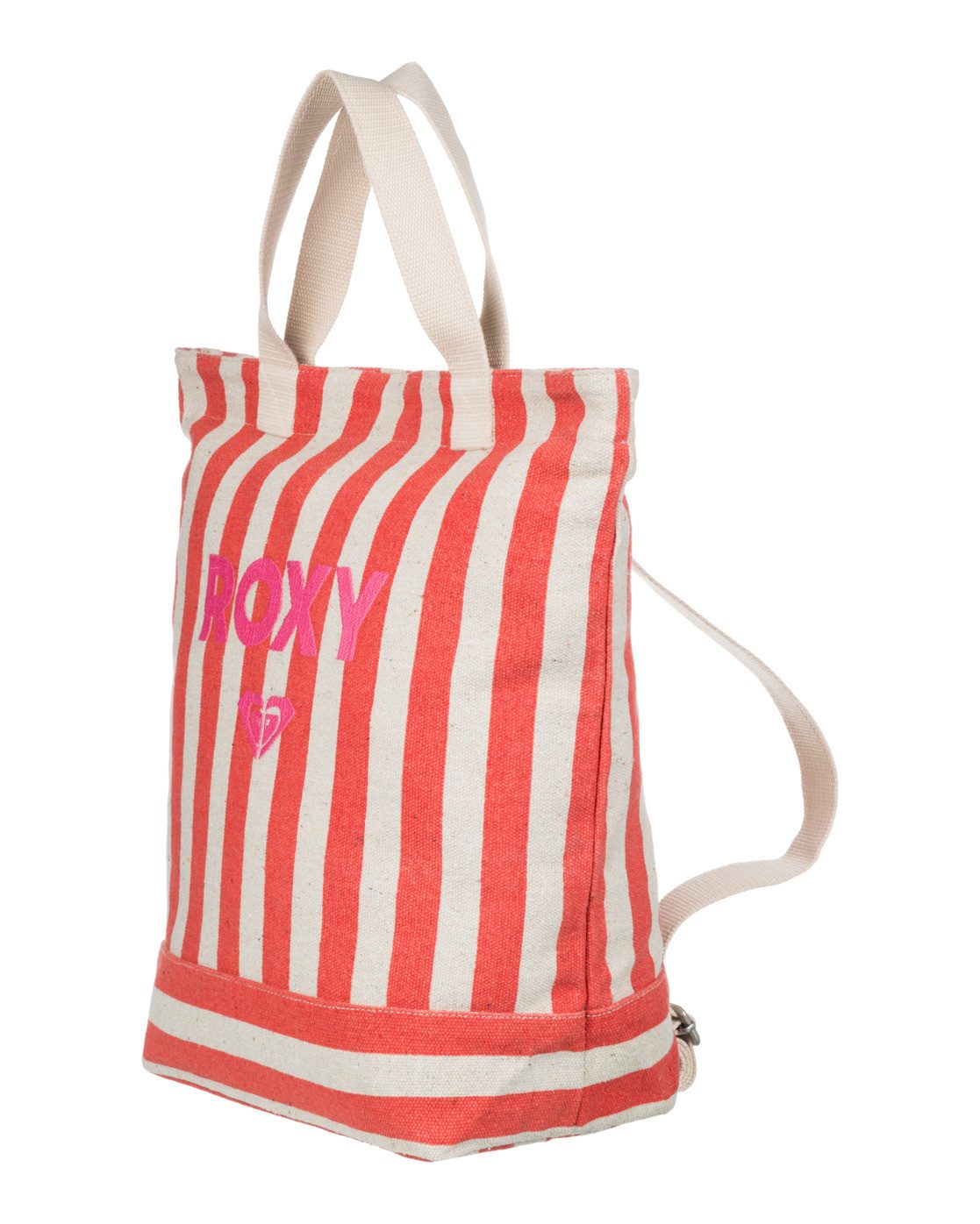 Roxy Rugzak Fairy Beach
