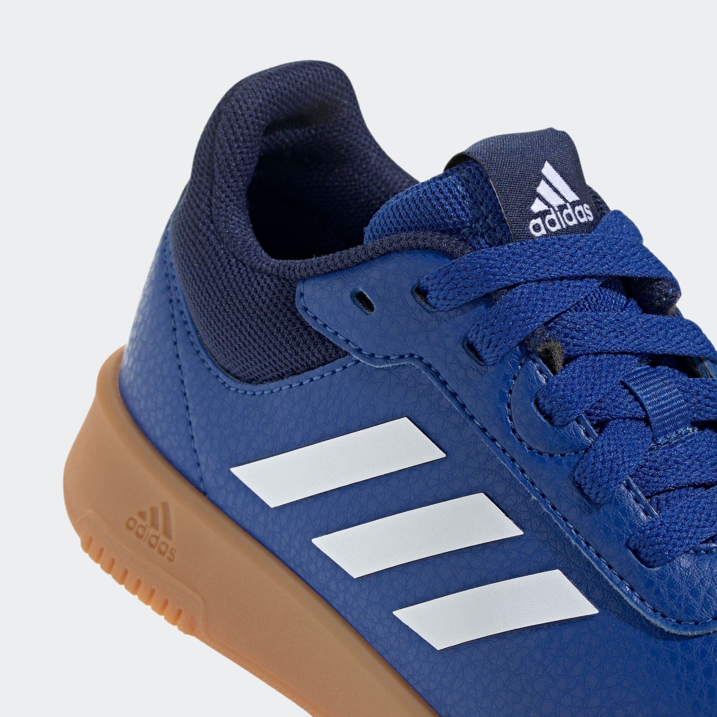 adidas Sportswear Sneakers TENSAUR SPORT TRAINING LACE