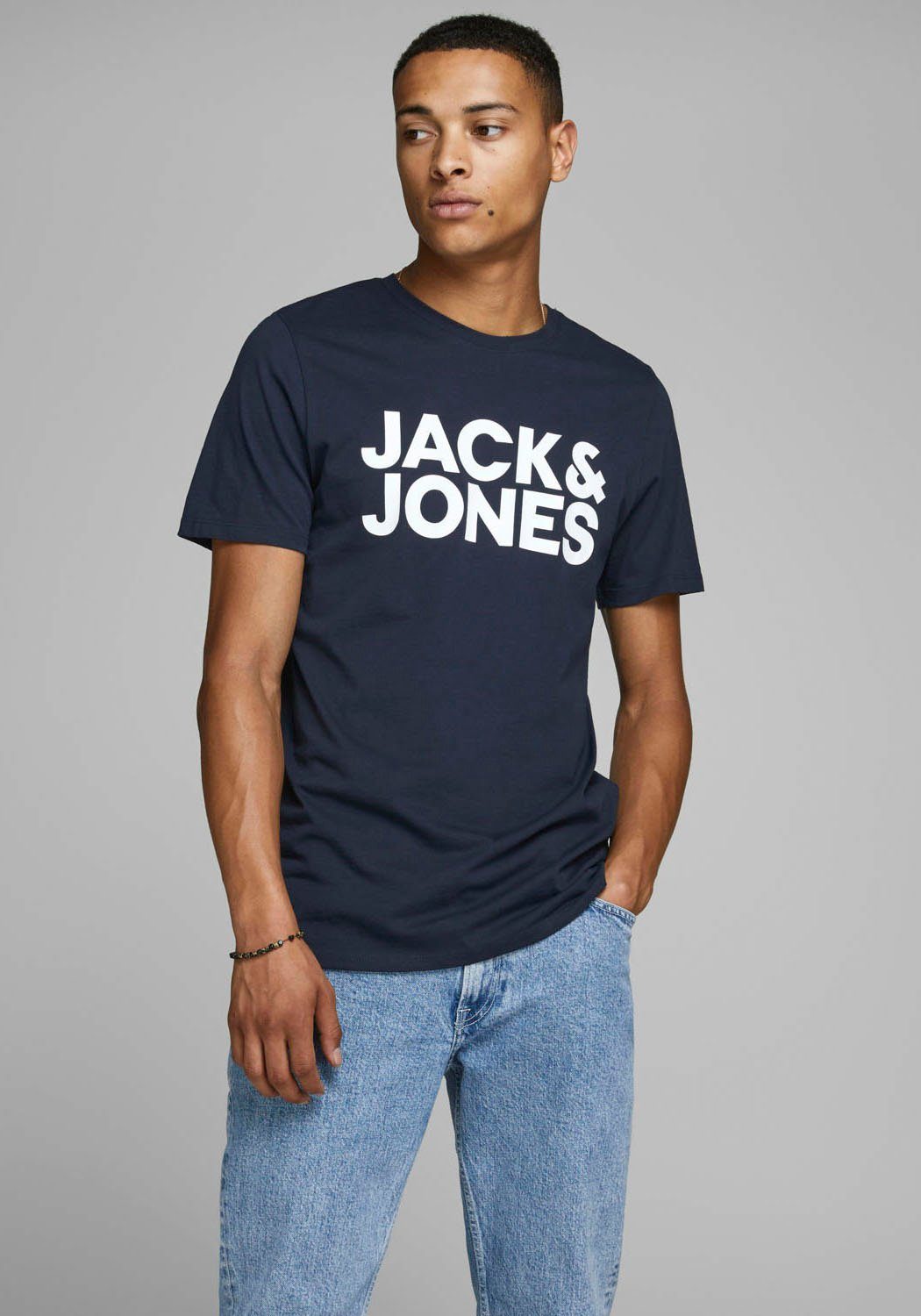 Jack & Jones T-shirt