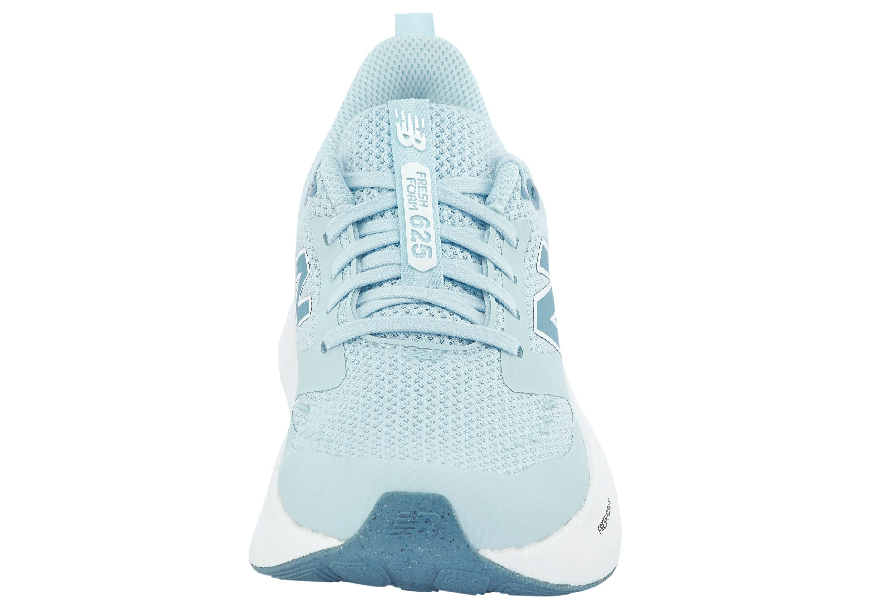 New Balance Runningschoenen 625