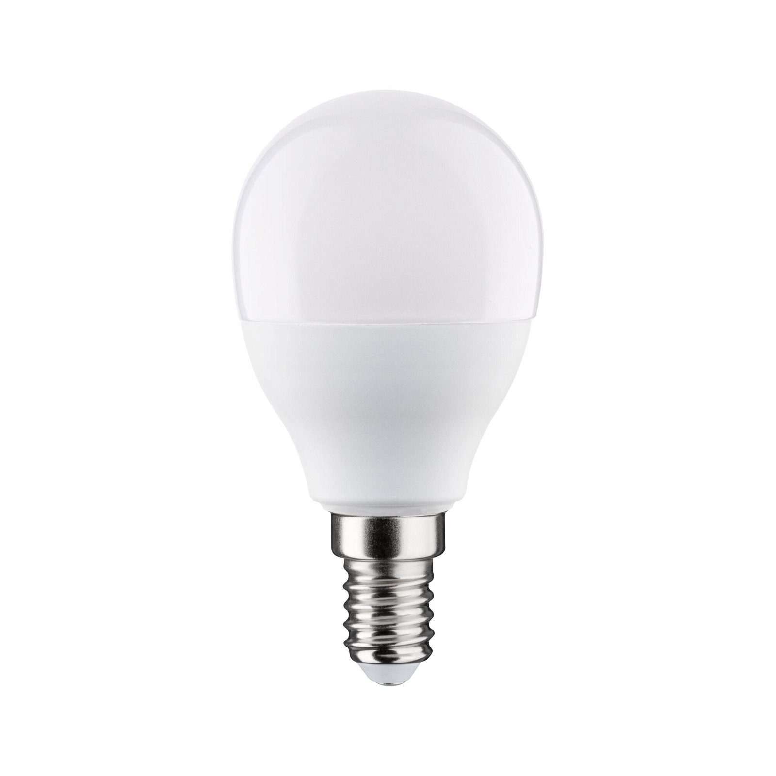 Paulmann Led-verlichting Smart Druppel 470lm 2200K-6500K 230V