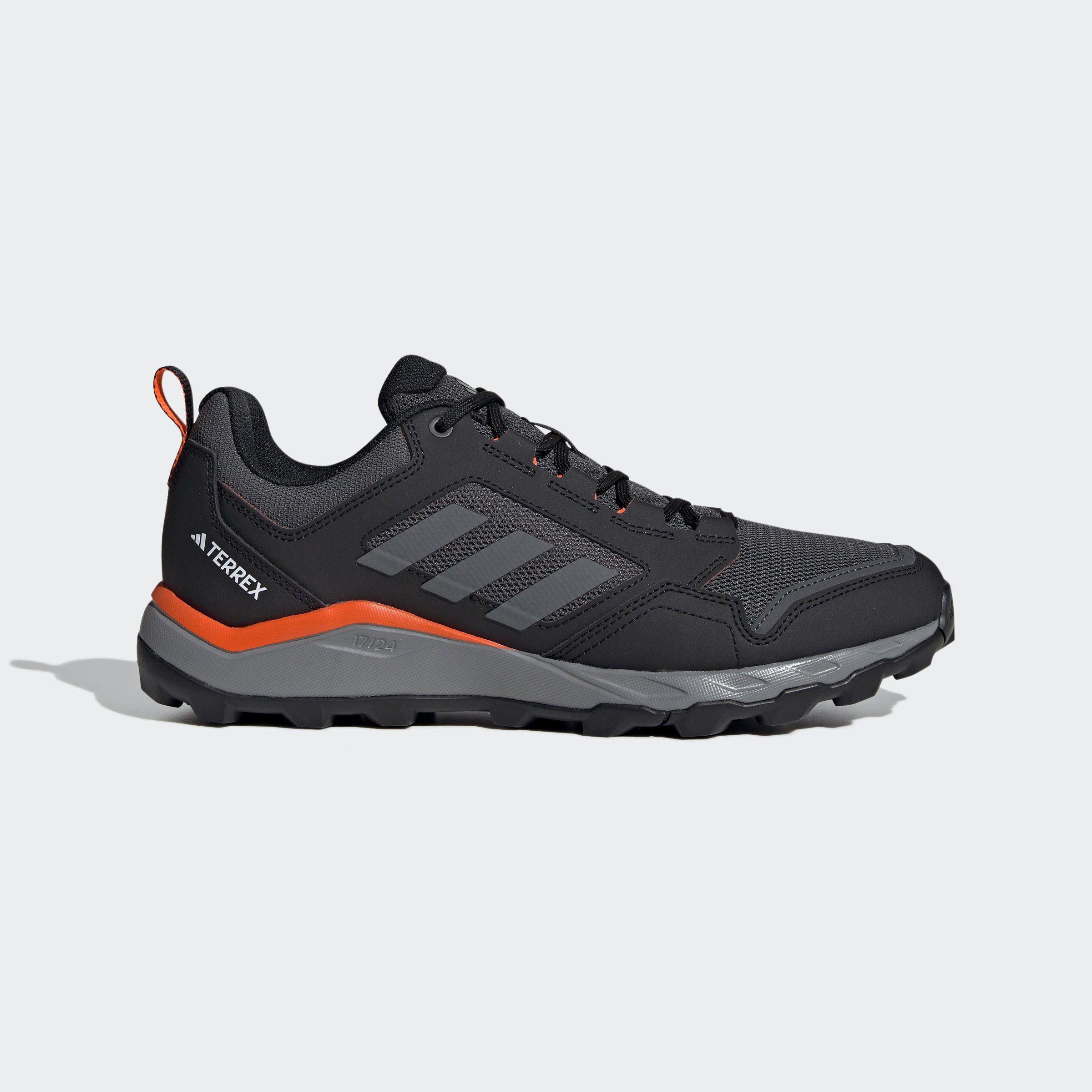 adidas TERREX Trailrunningschoenen TRACEROCKER 2.0 TRAILRUNNING