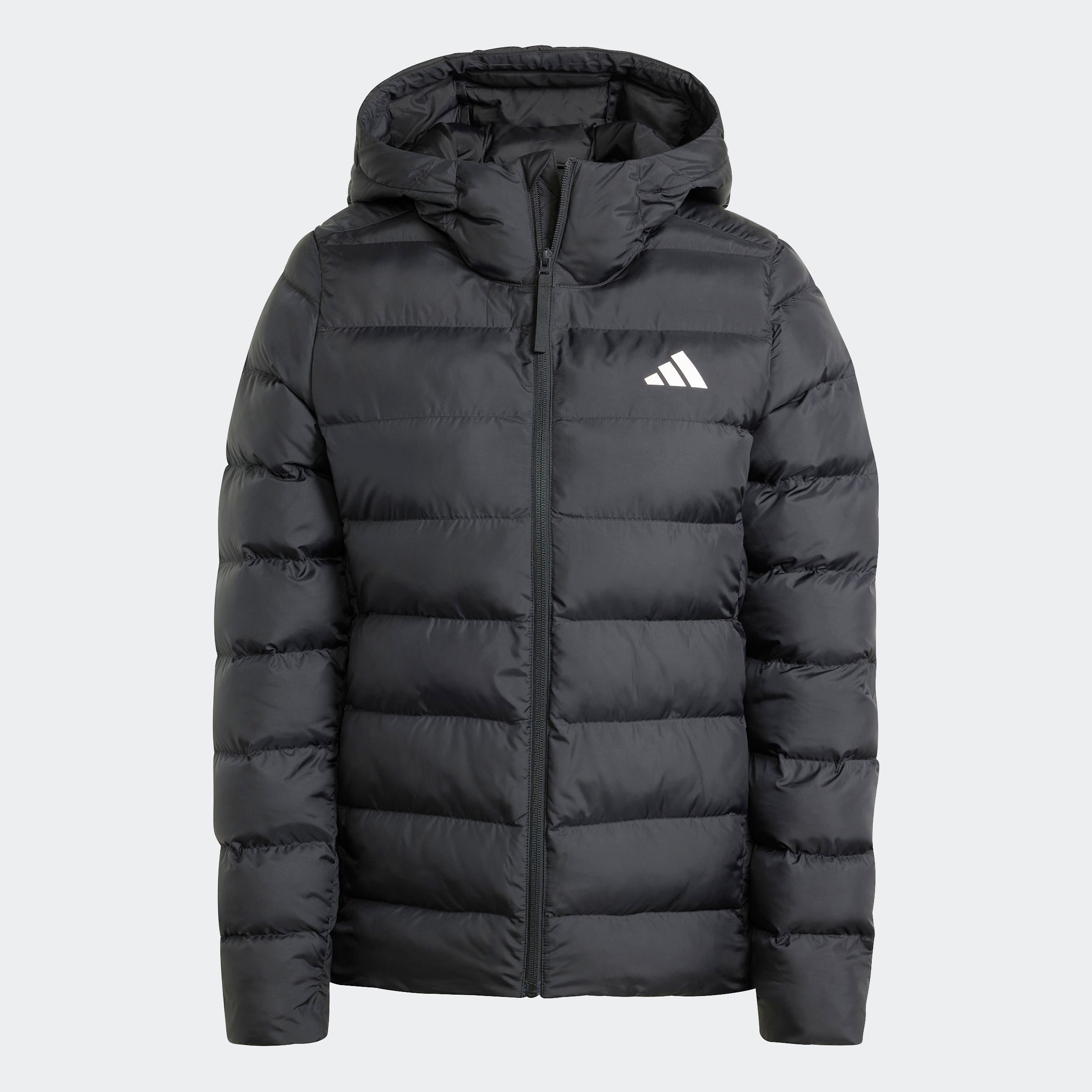 adidas Sportswear Outdoorjack W SDP INS JKT