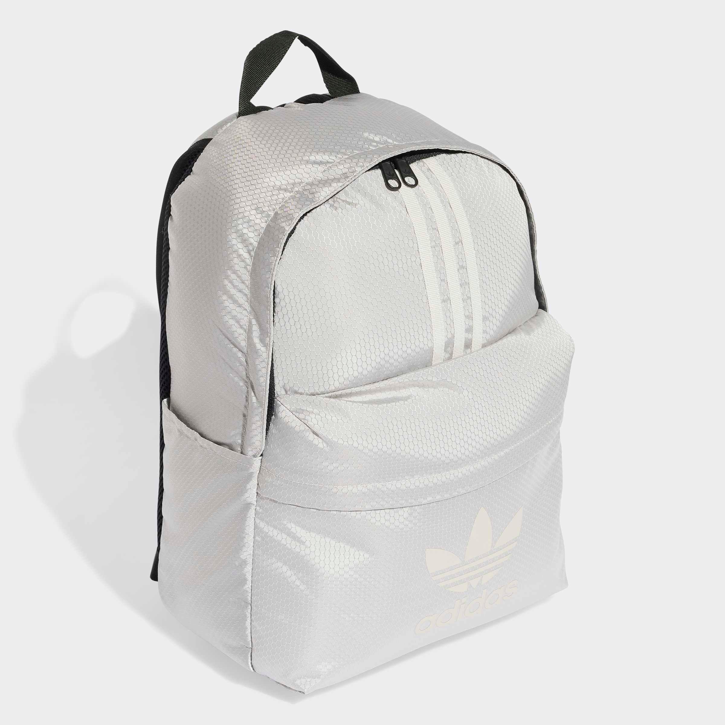adidas Originals Rugzak BACKPACK