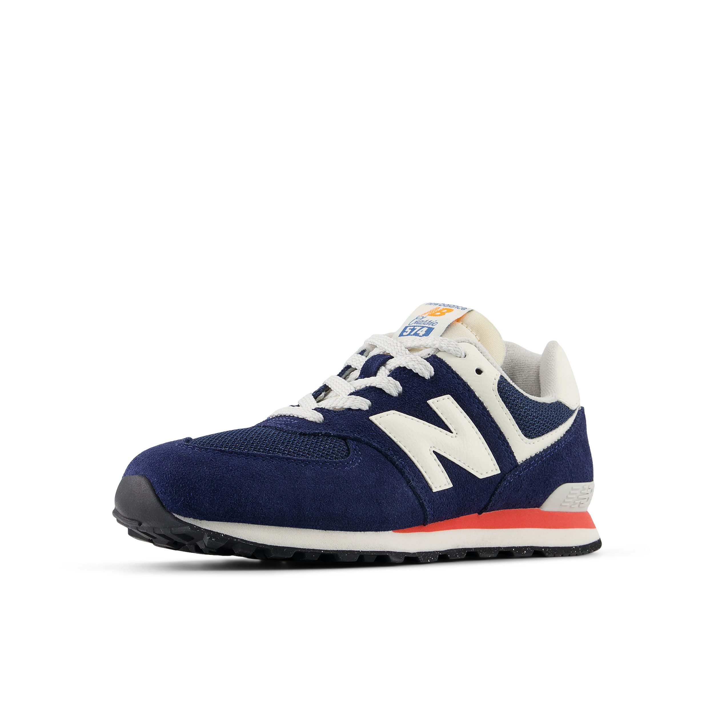 New Balance Sneakers 574