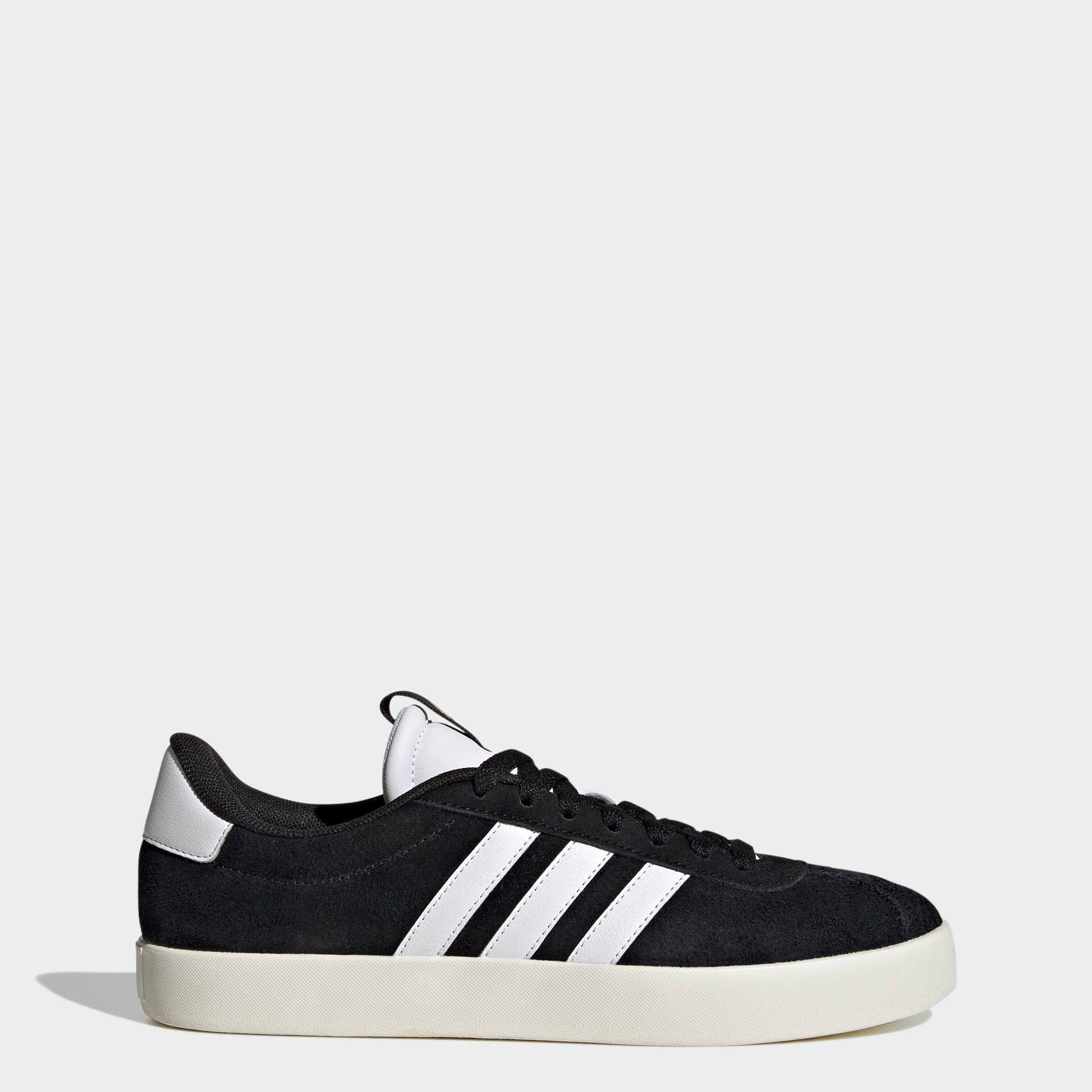 adidas Sportswear Sneakers VL COURT 3.0 geïnspireerd door het ontwerp van de adidas samba