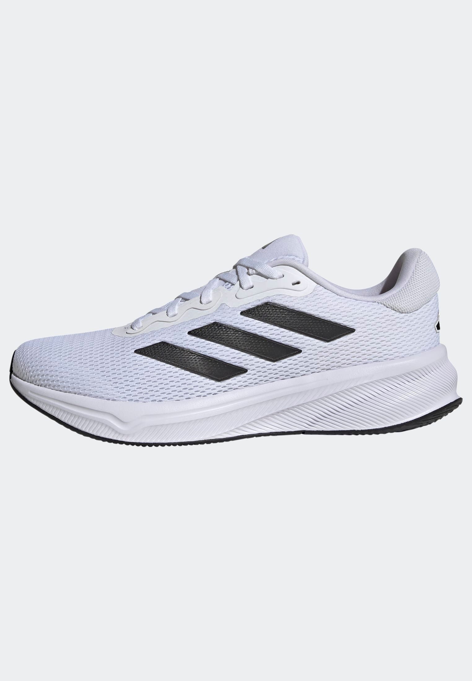 adidas Performance Runningschoenen RESPONSE