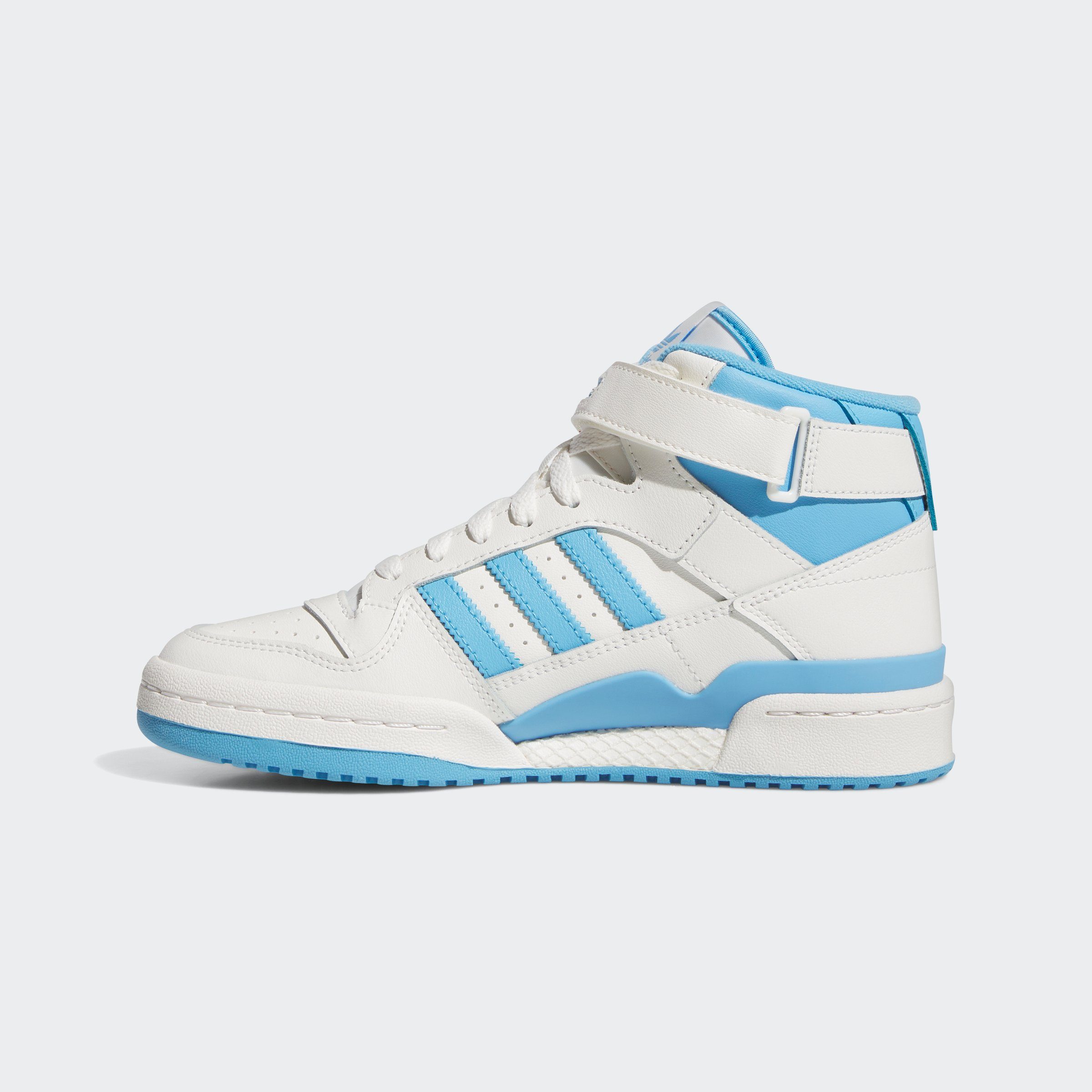 adidas Originals Sneakers FORUM MID