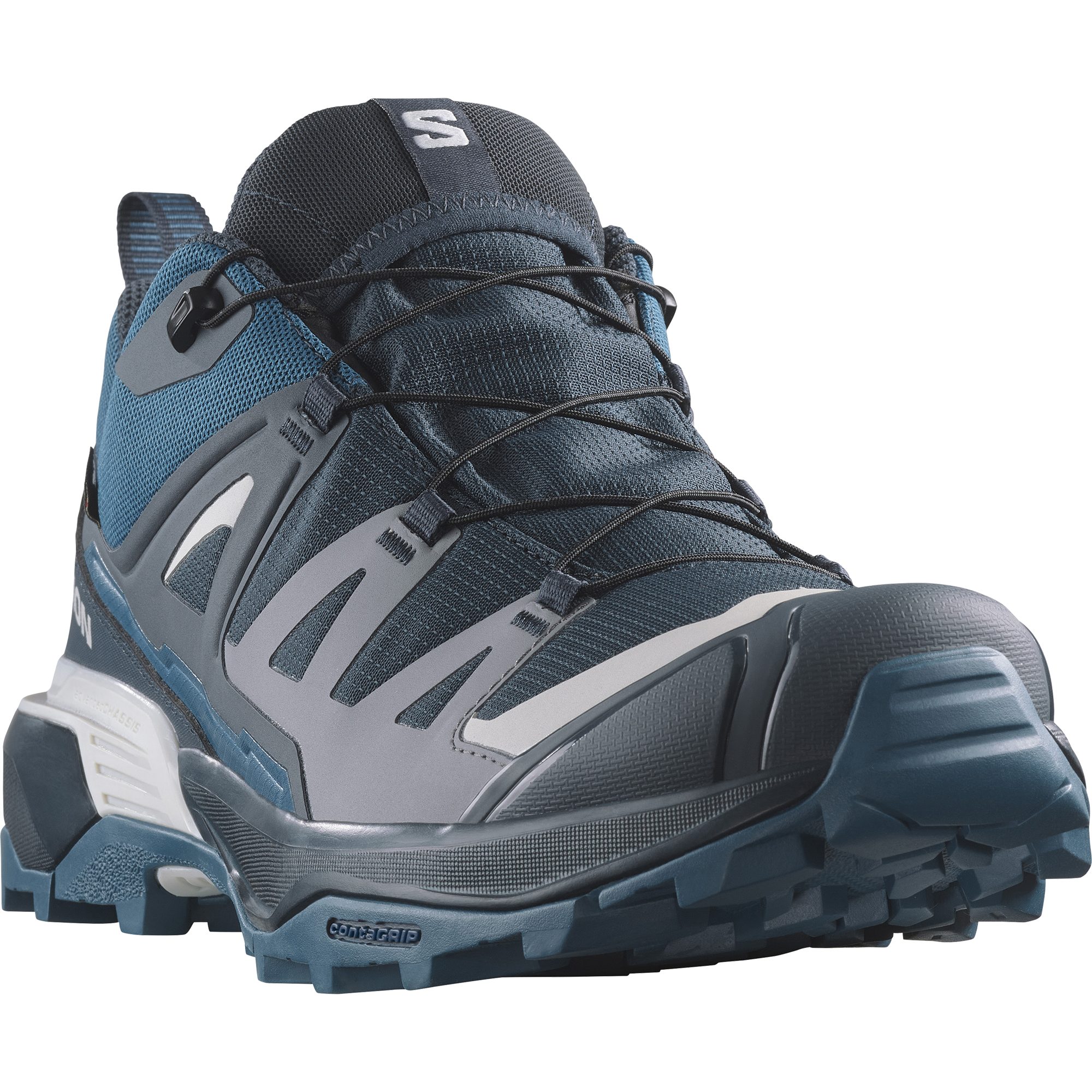 Salomon Wandelschoenen X ULTRA 360 GORE-TEX