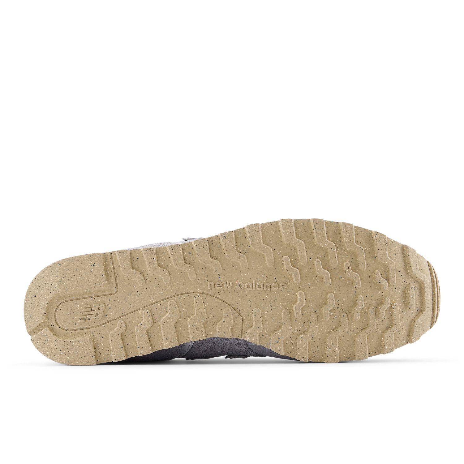 New Balance Sneakers 373