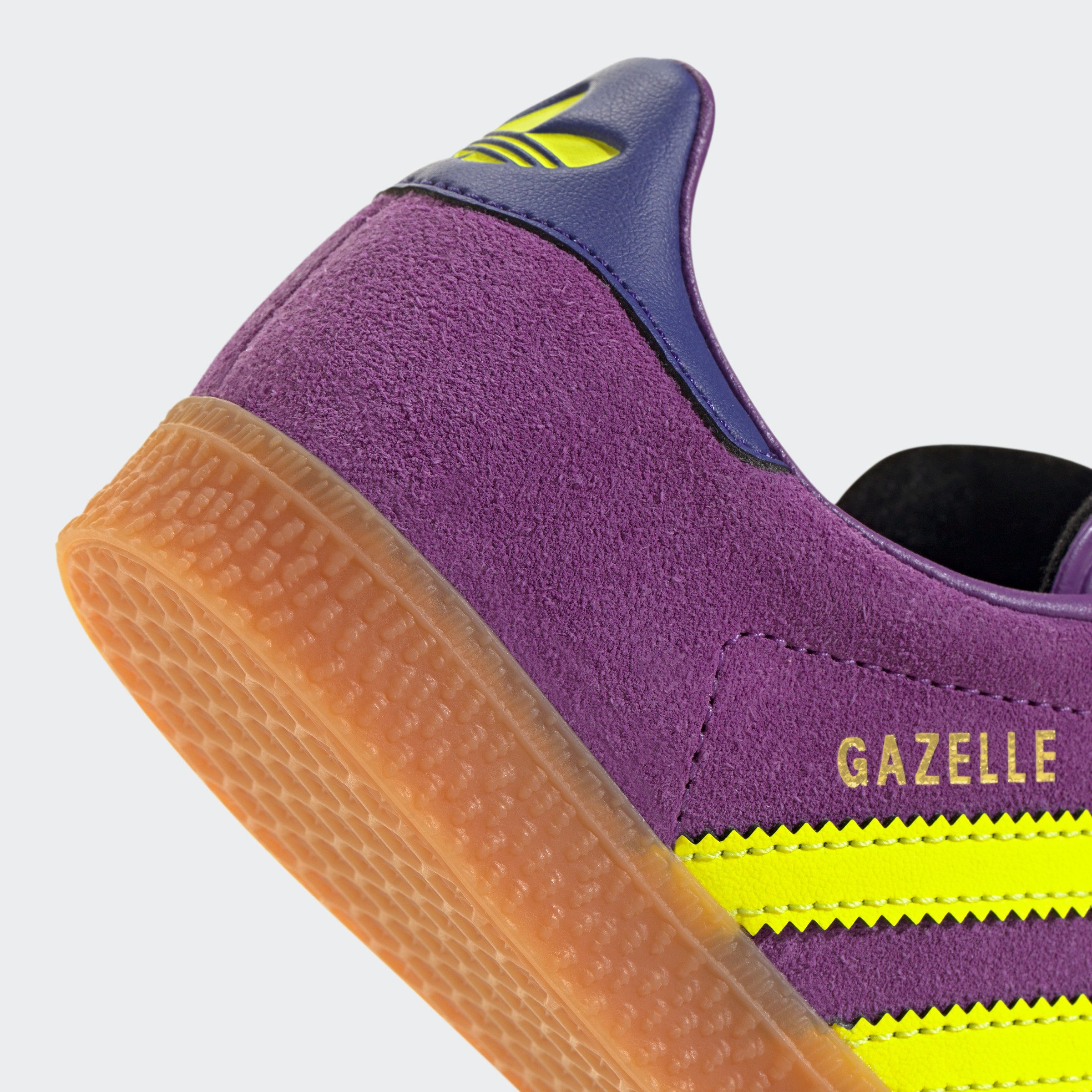 adidas Originals Sneakers GAZELLE KIDS