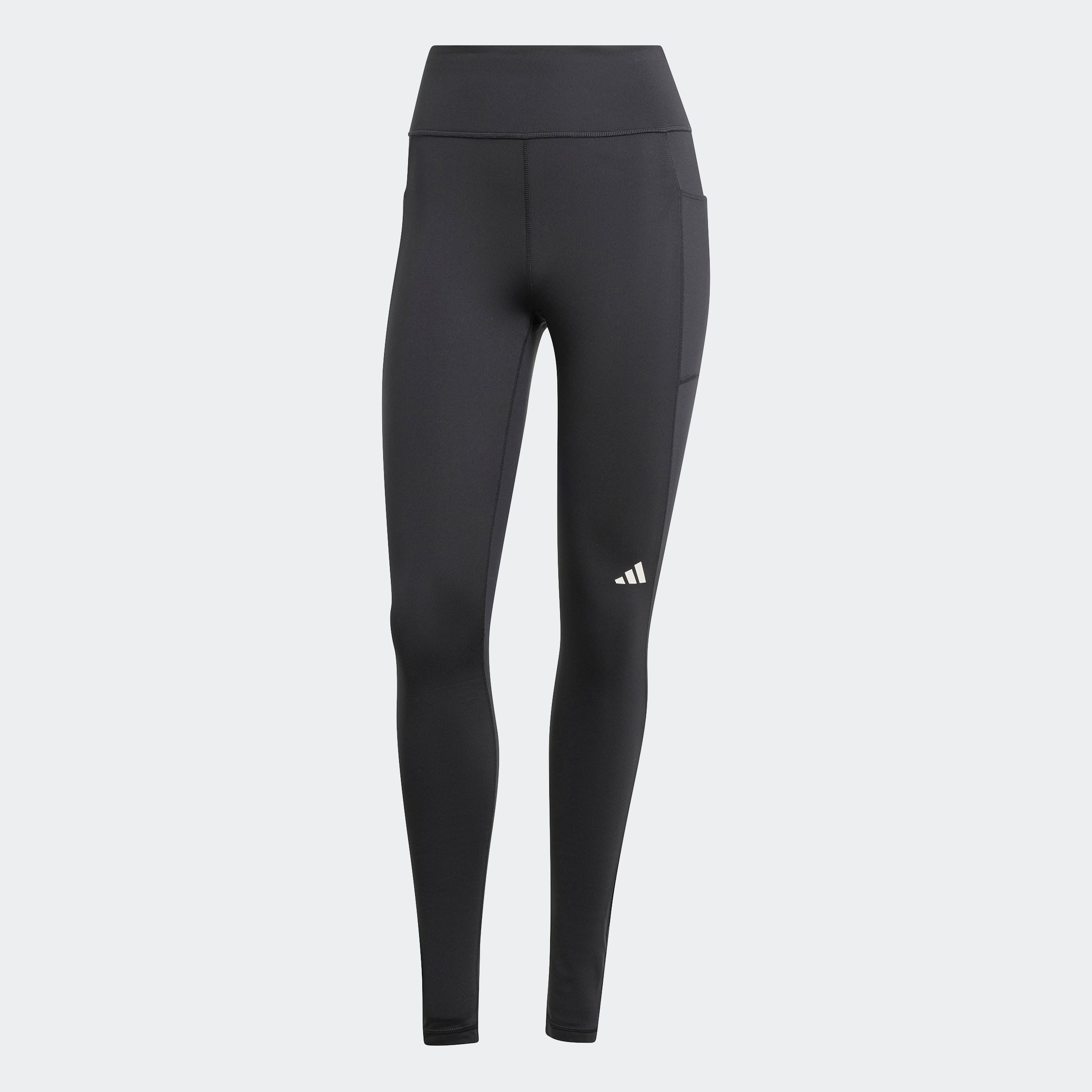adidas Performance Runningtights OTR W 1/1 L (1-delig)