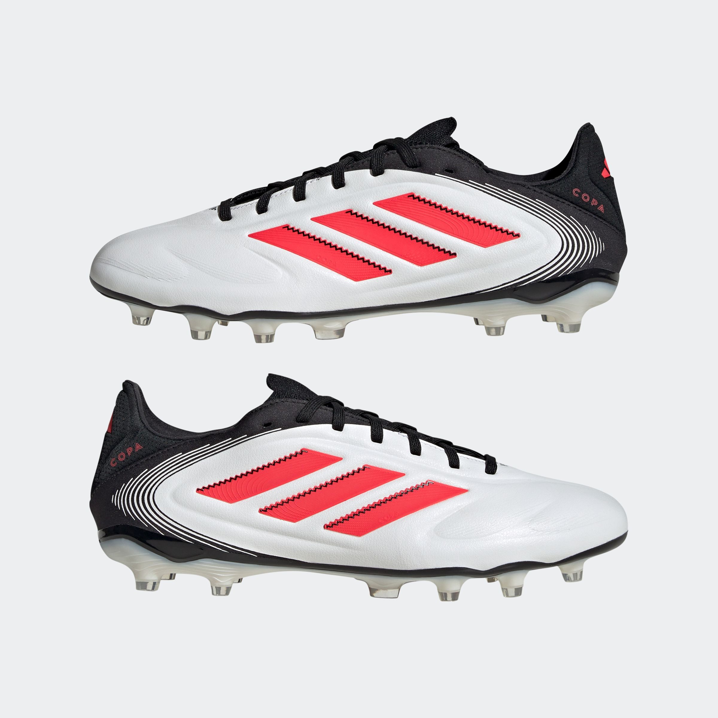 adidas Performance Voetbalschoenen COPA PURE 3 PRO FG