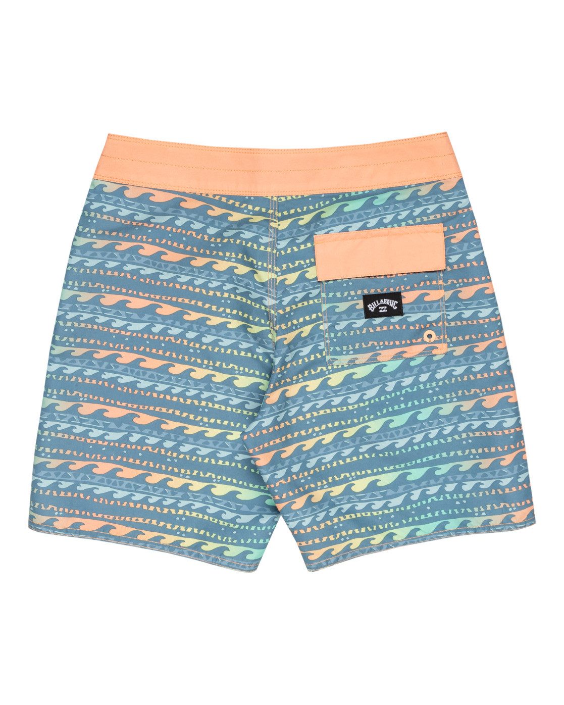 Billabong Boardshort Sundays 15"