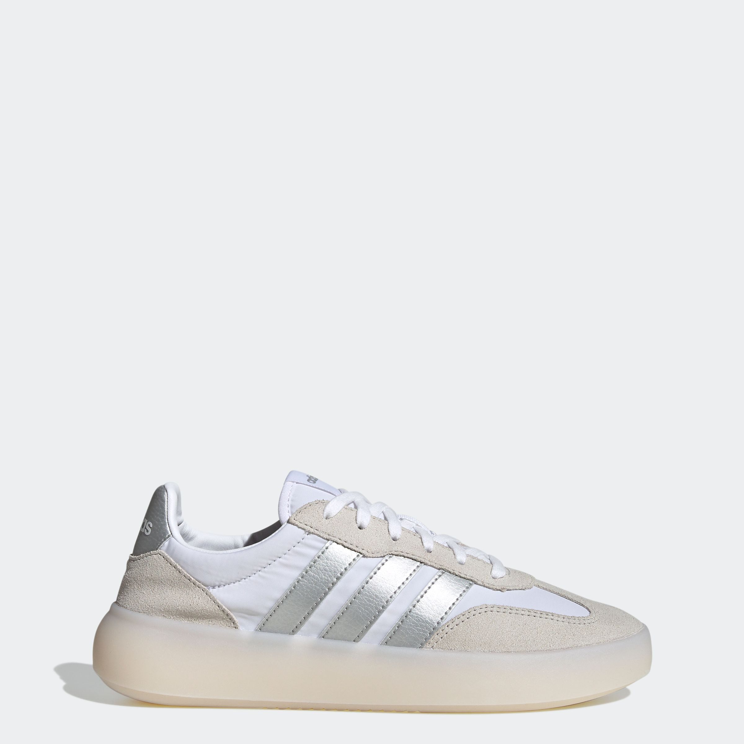 adidas Sportswear Sneakers BARREDA DECODE