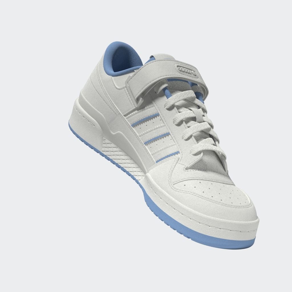 adidas Originals Sneakers FORUM LOW