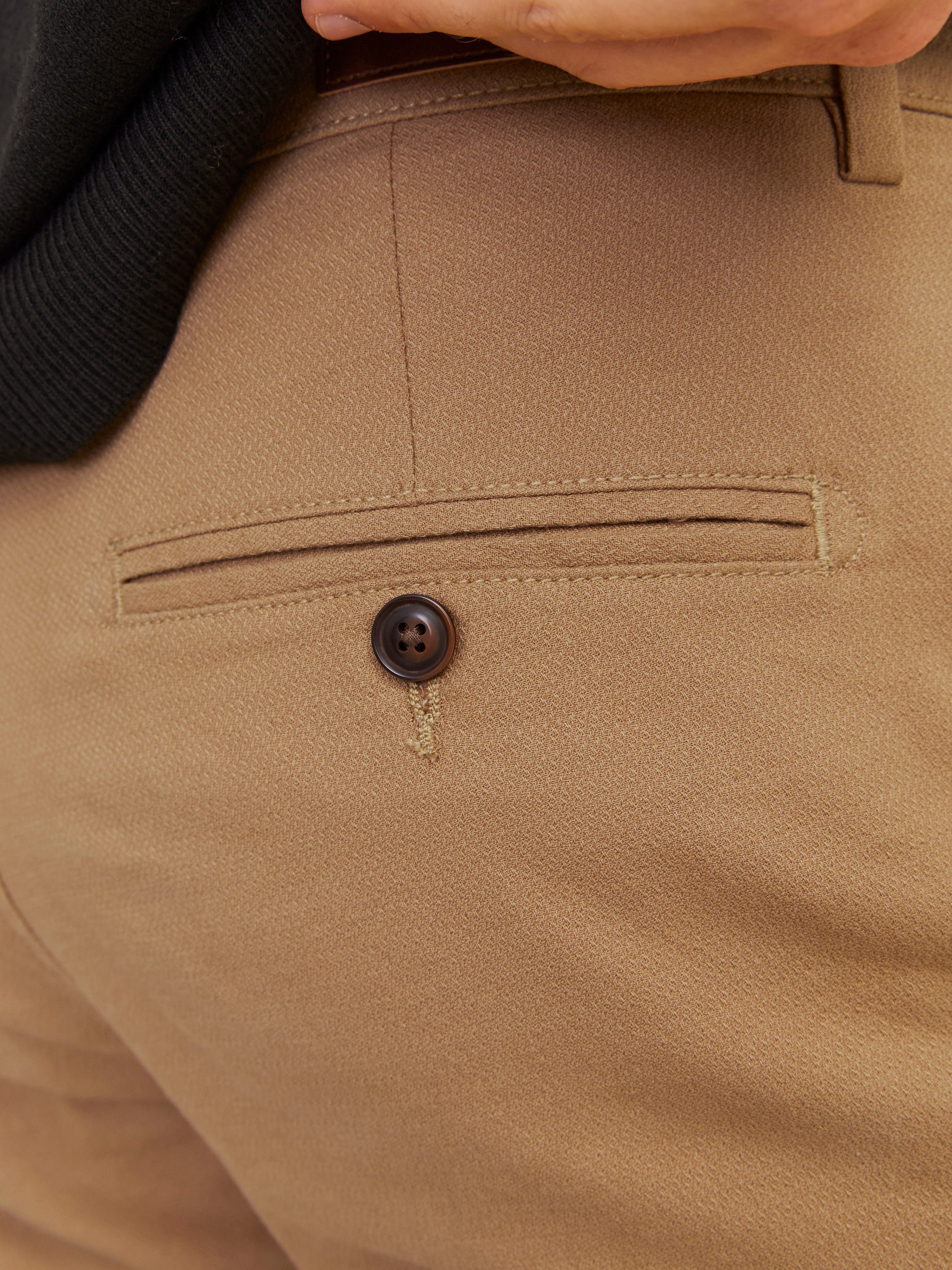 Jack & Jones Chino JPSTMARCO JJFURY ANA