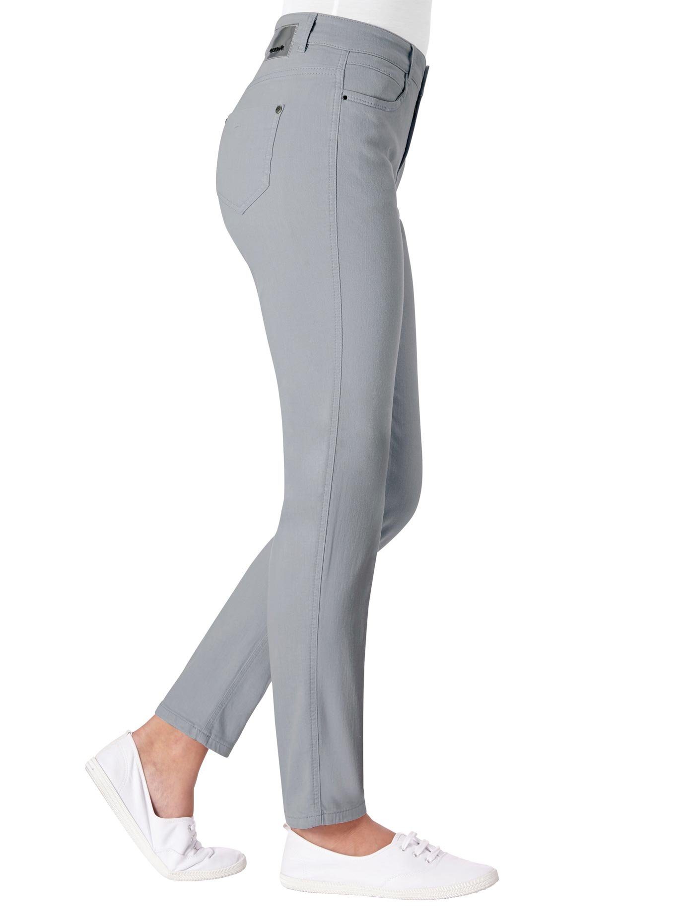 ascari Stretch jeans